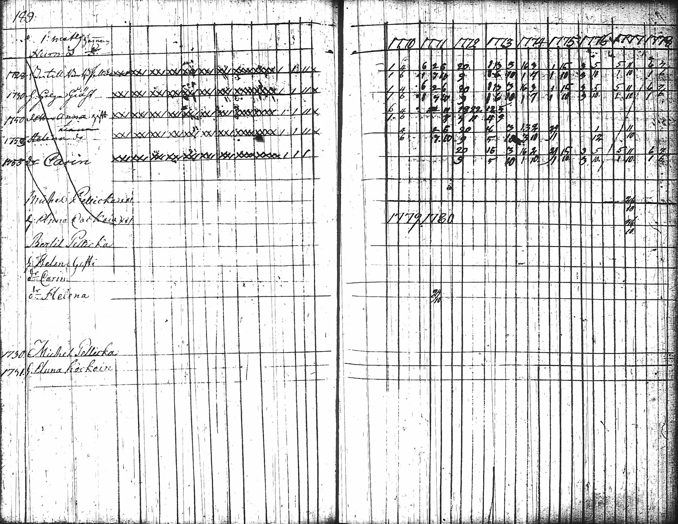 [ kuvat/199.jpg ]