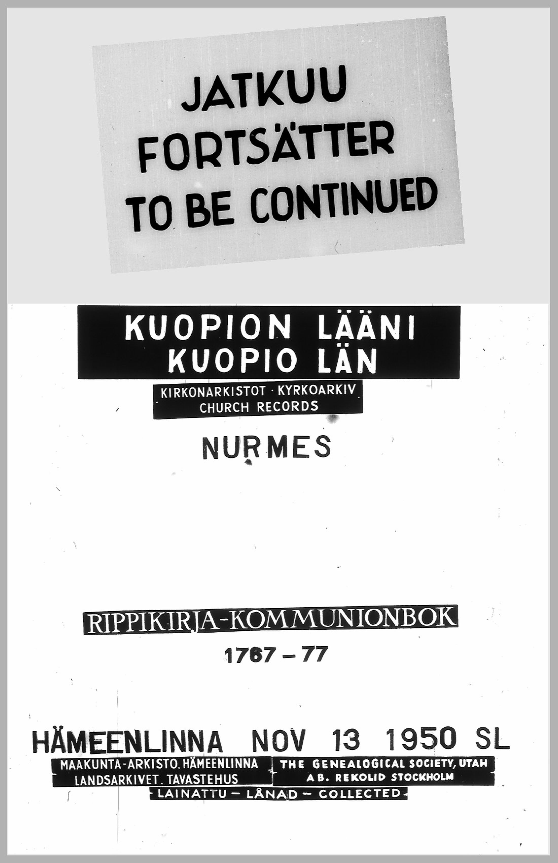 [ kuvat/87.jpg ]