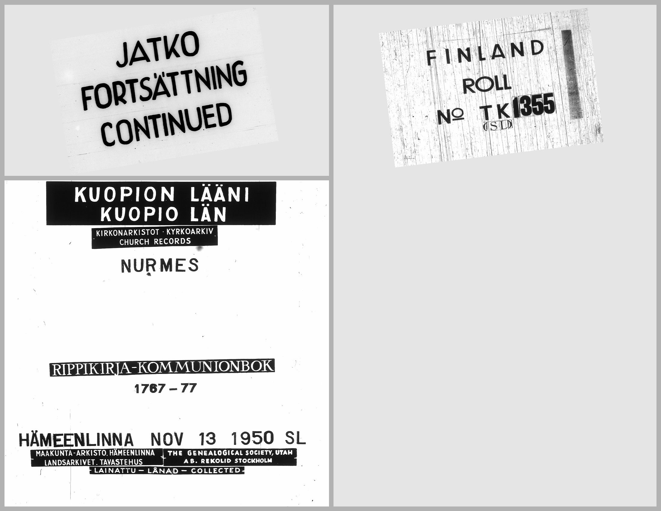 [ kuvat/88.jpg ]