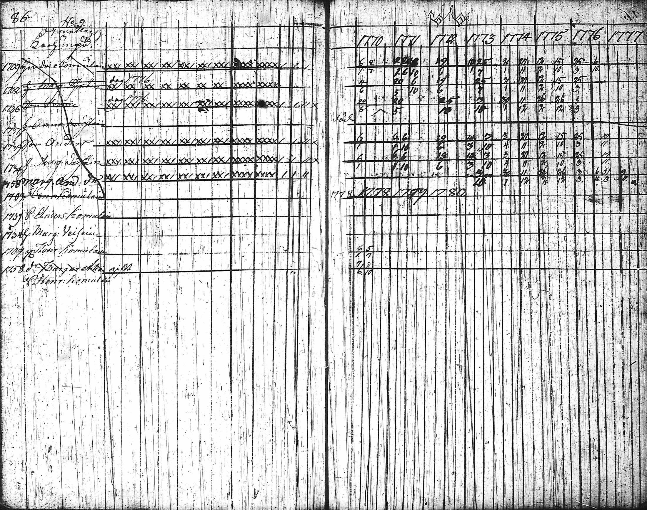 [ kuvat/92.jpg ]