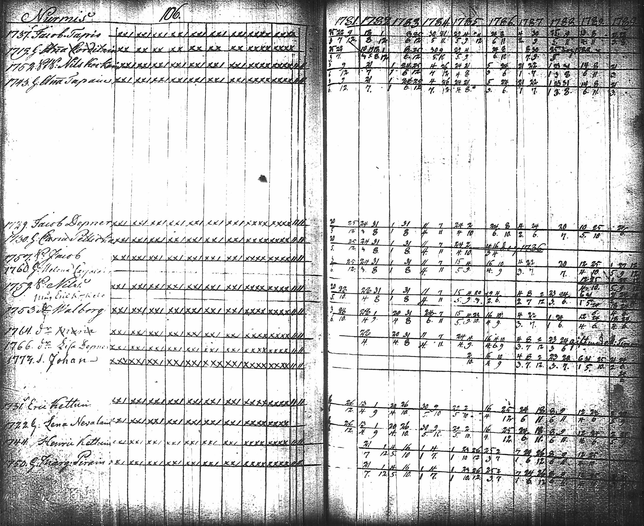 [ kuvat/108.jpg ]