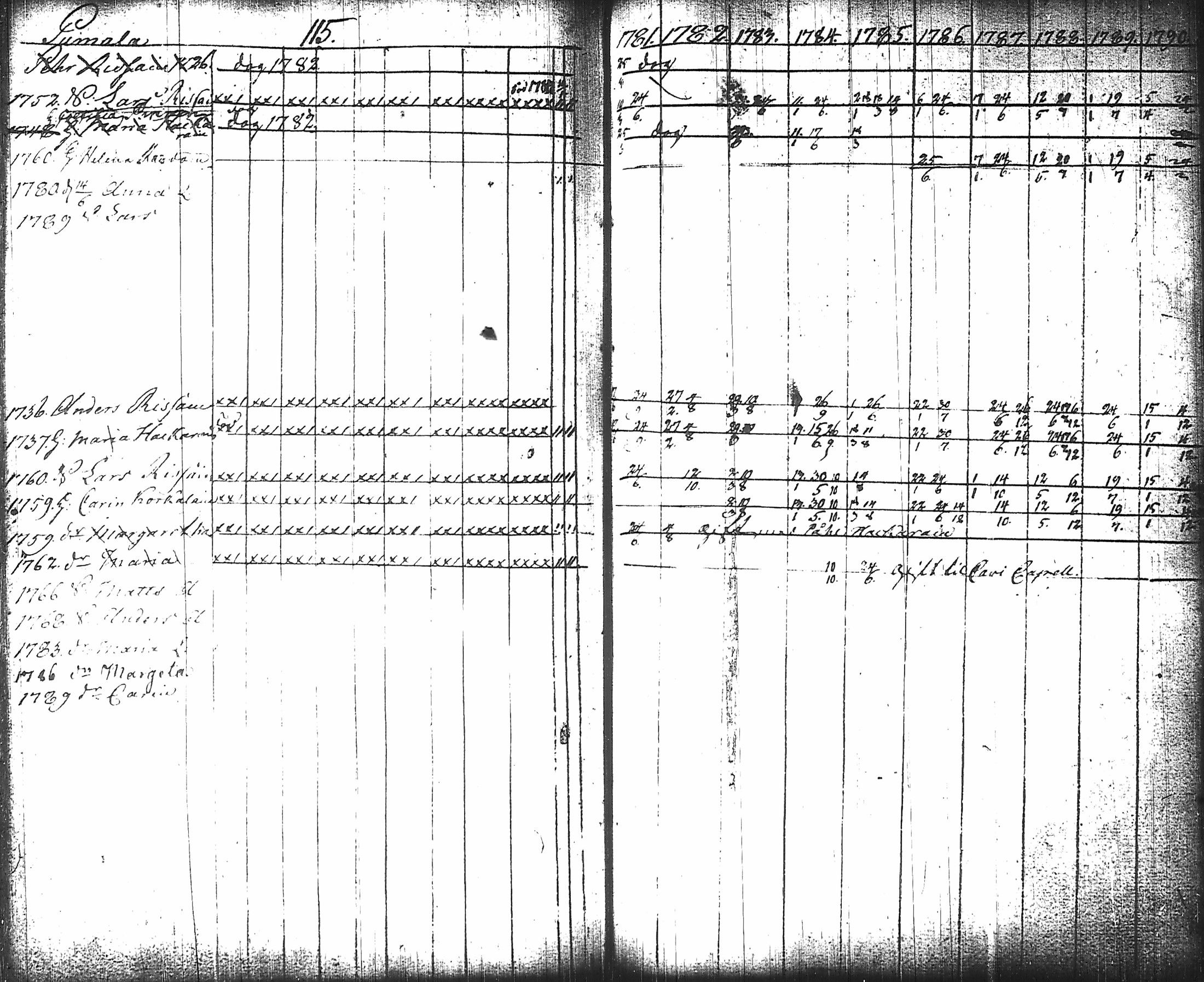 [ kuvat/117.jpg ]