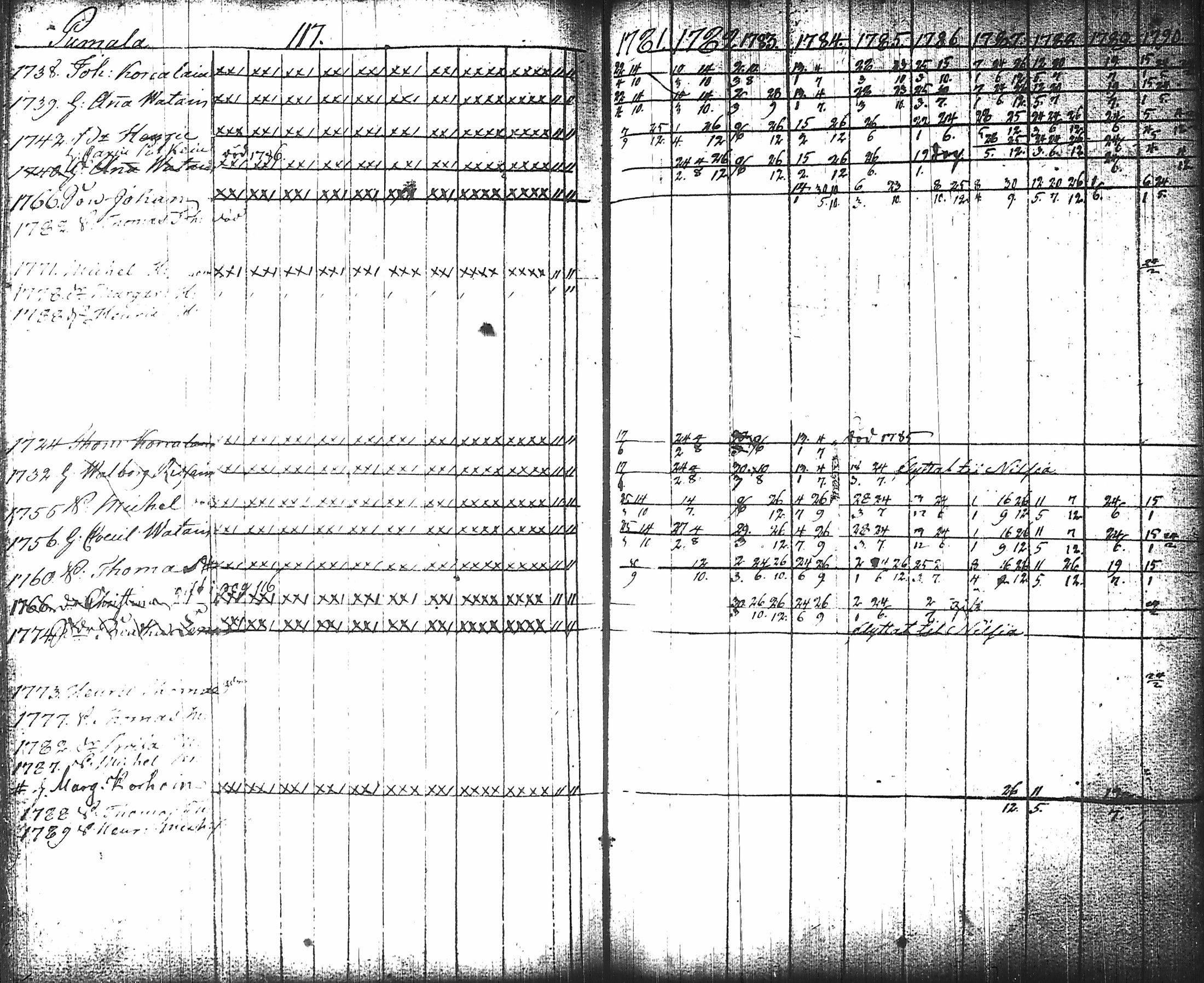 [ kuvat/119.jpg ]