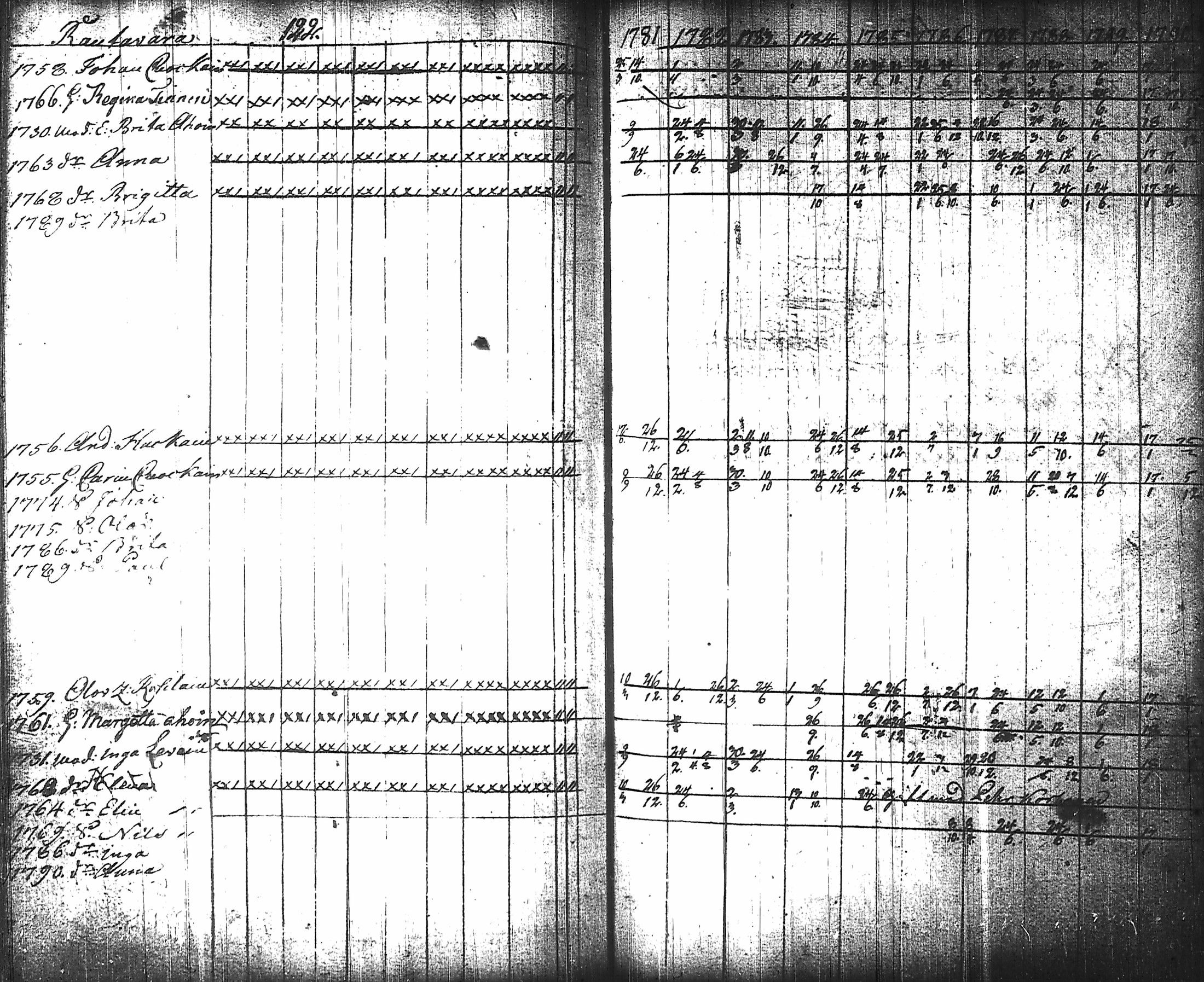 [ kuvat/124.jpg ]