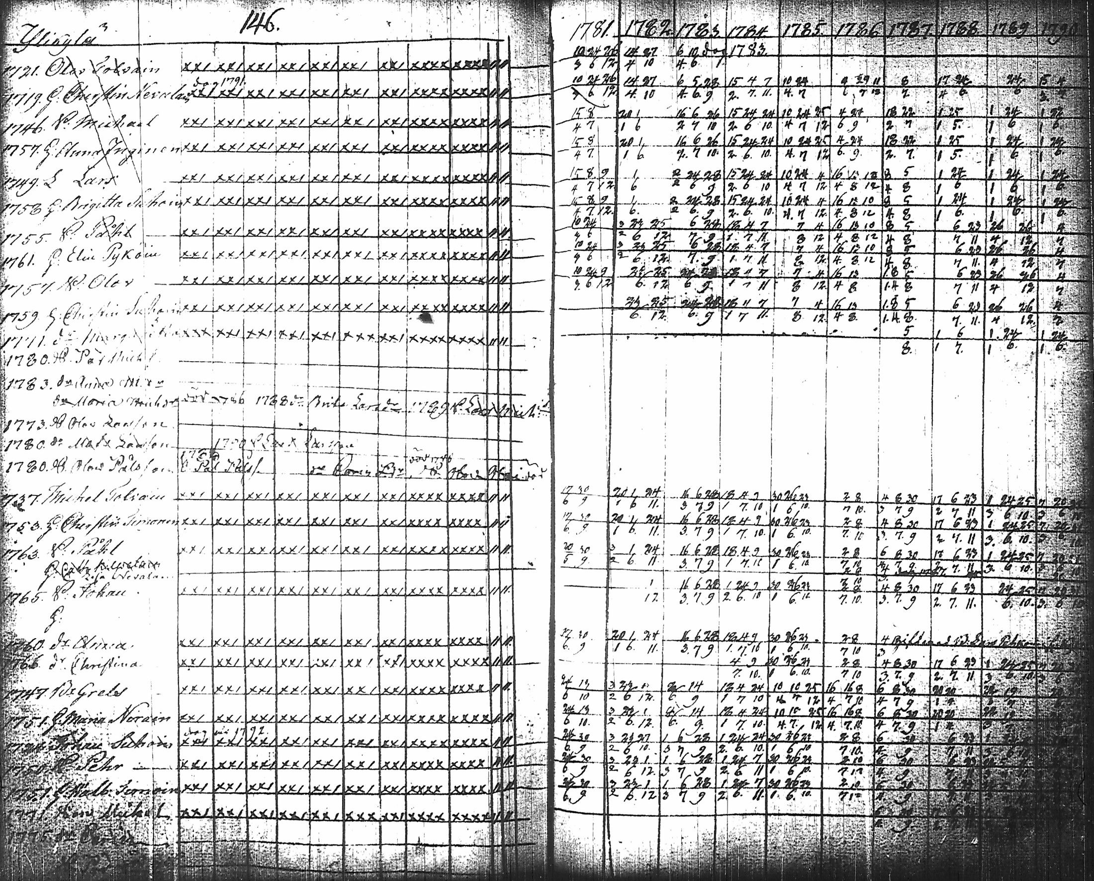 [ kuvat/148.jpg ]