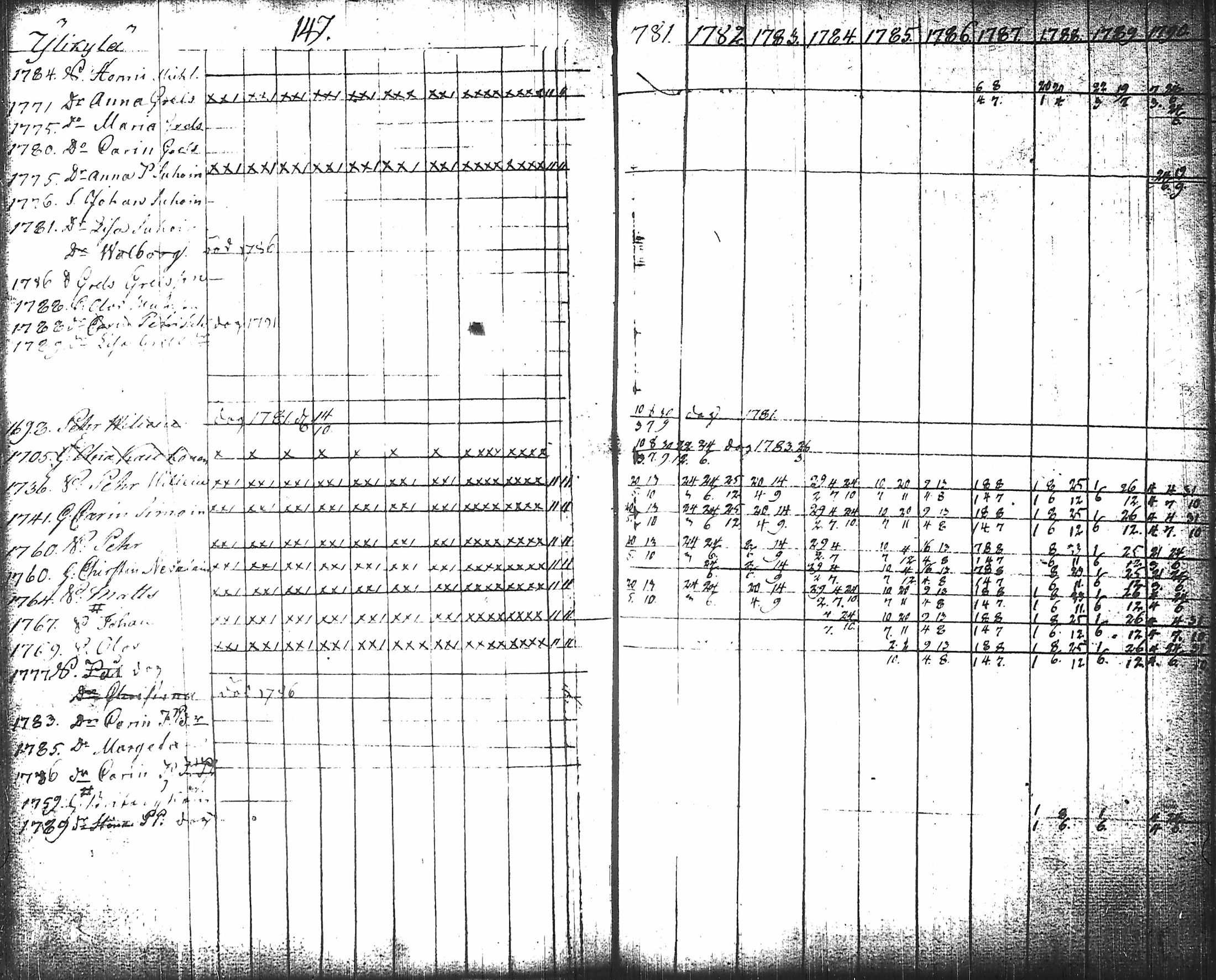[ kuvat/149.jpg ]