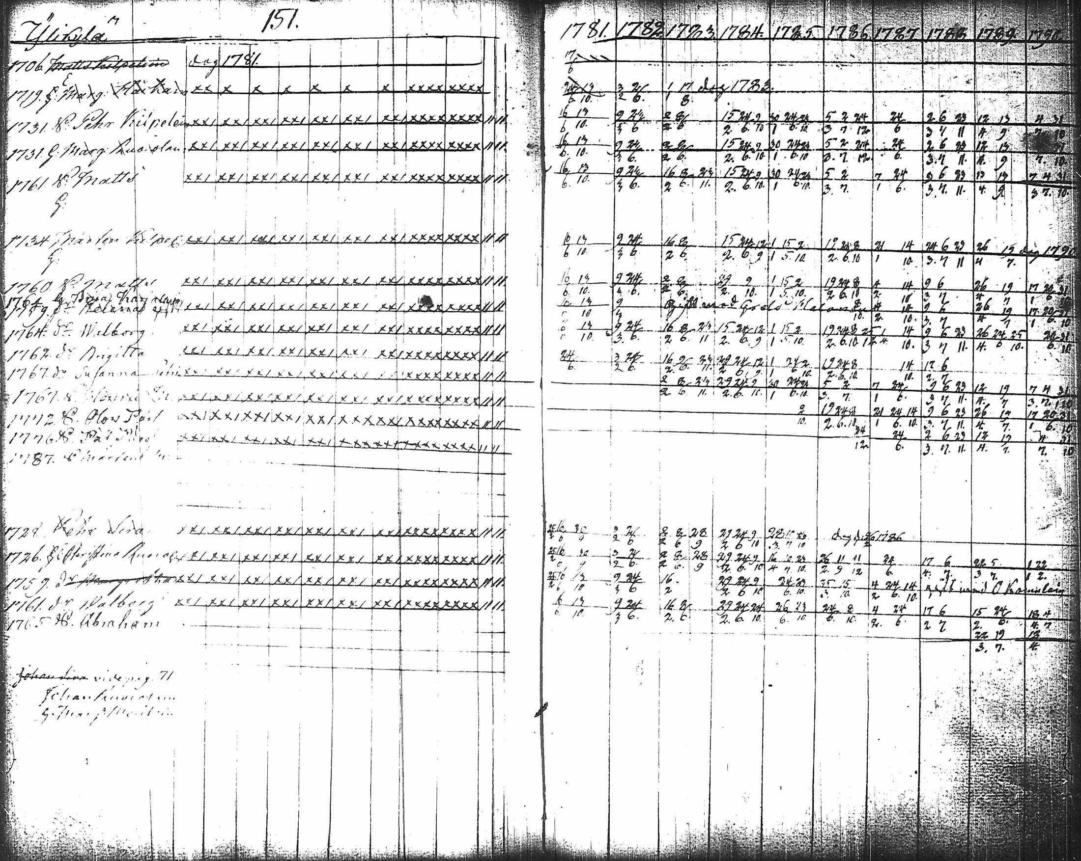 [ kuvat/153.jpg ]