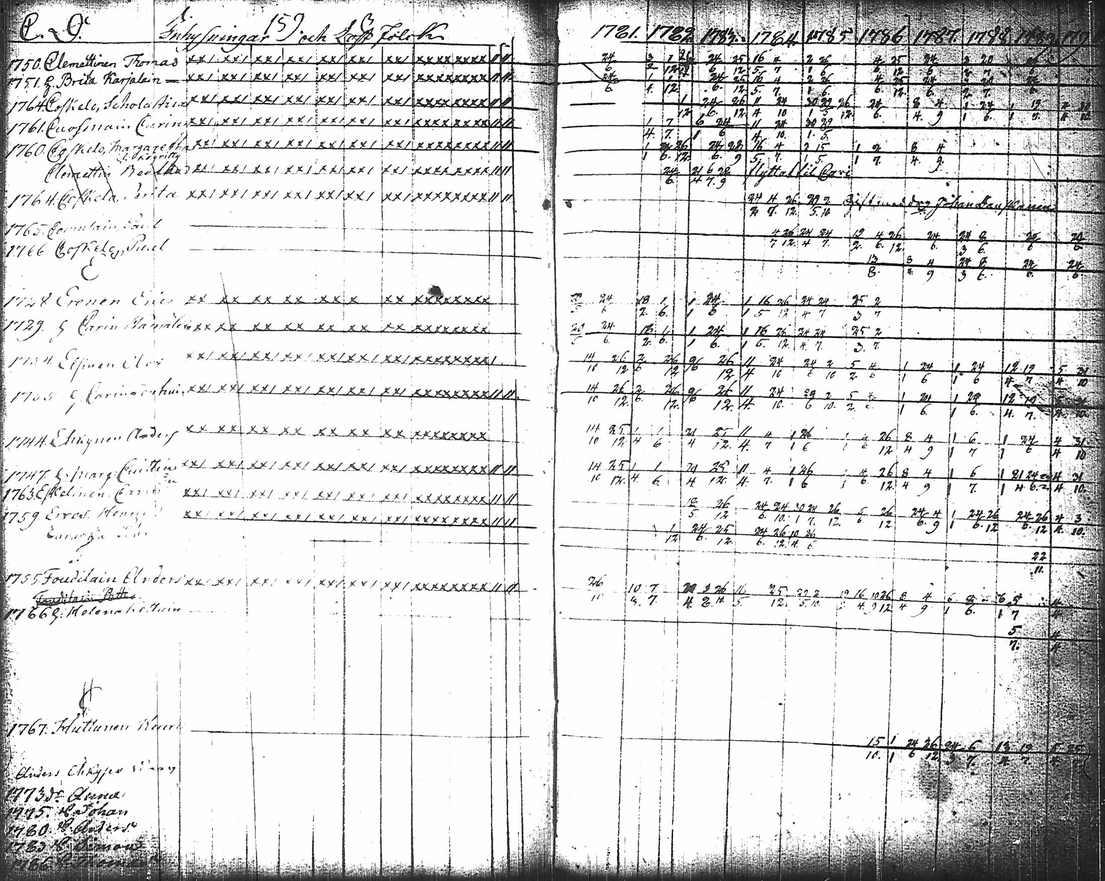 [ kuvat/161.jpg ]