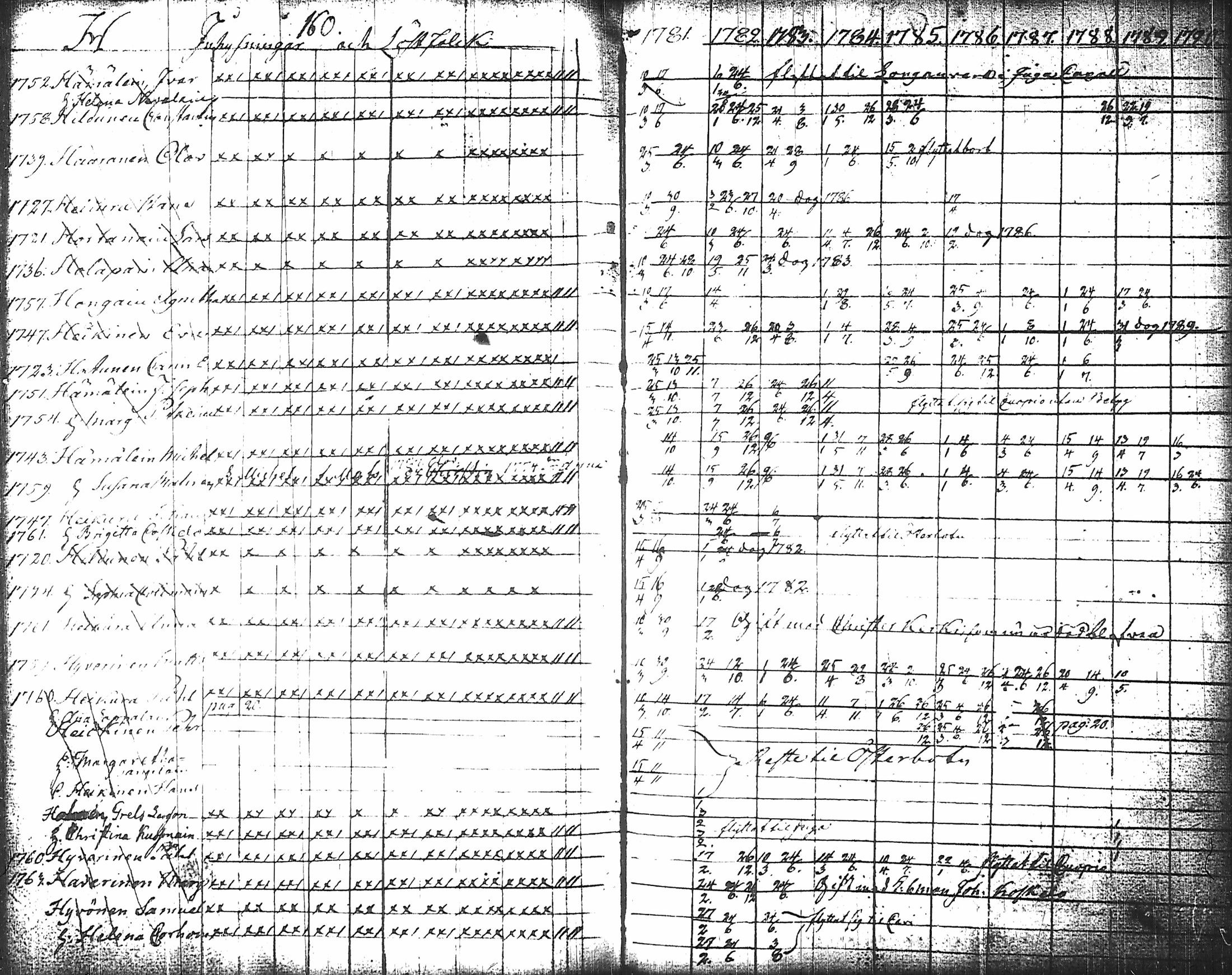 [ kuvat/162.jpg ]