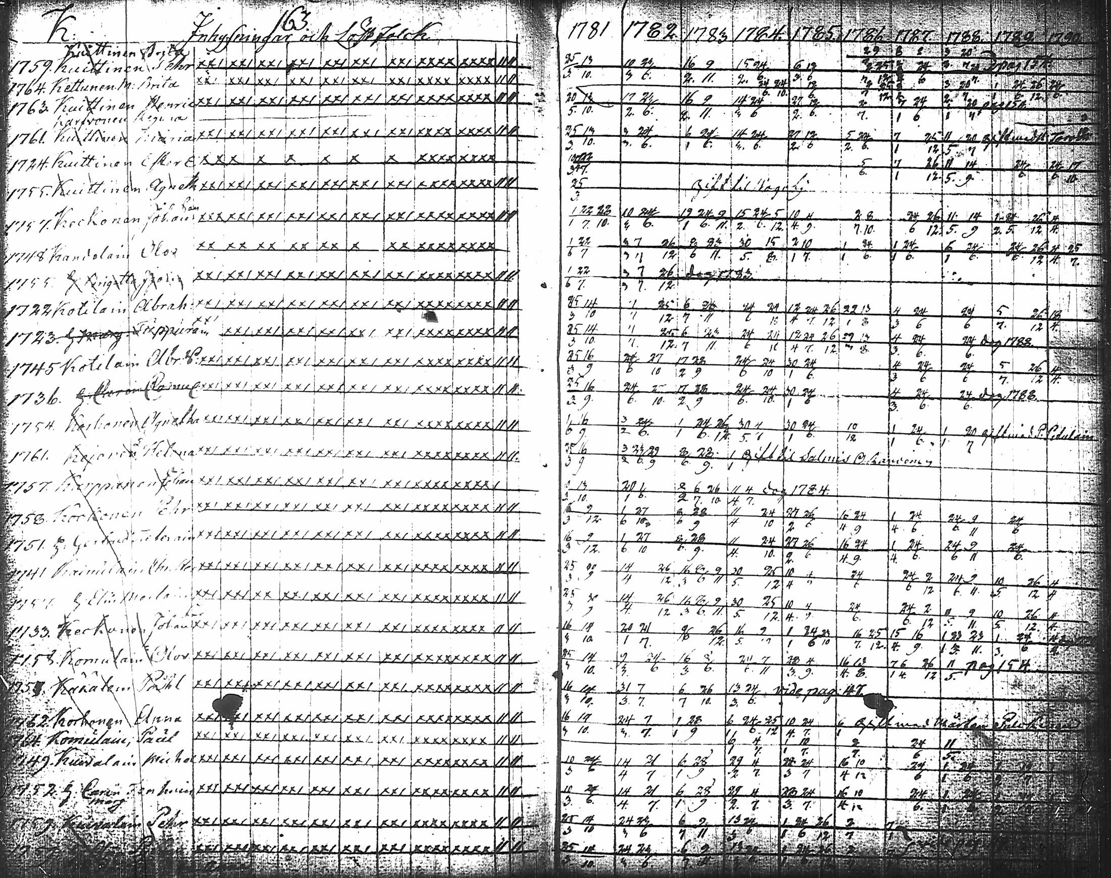 [ kuvat/165.jpg ]
