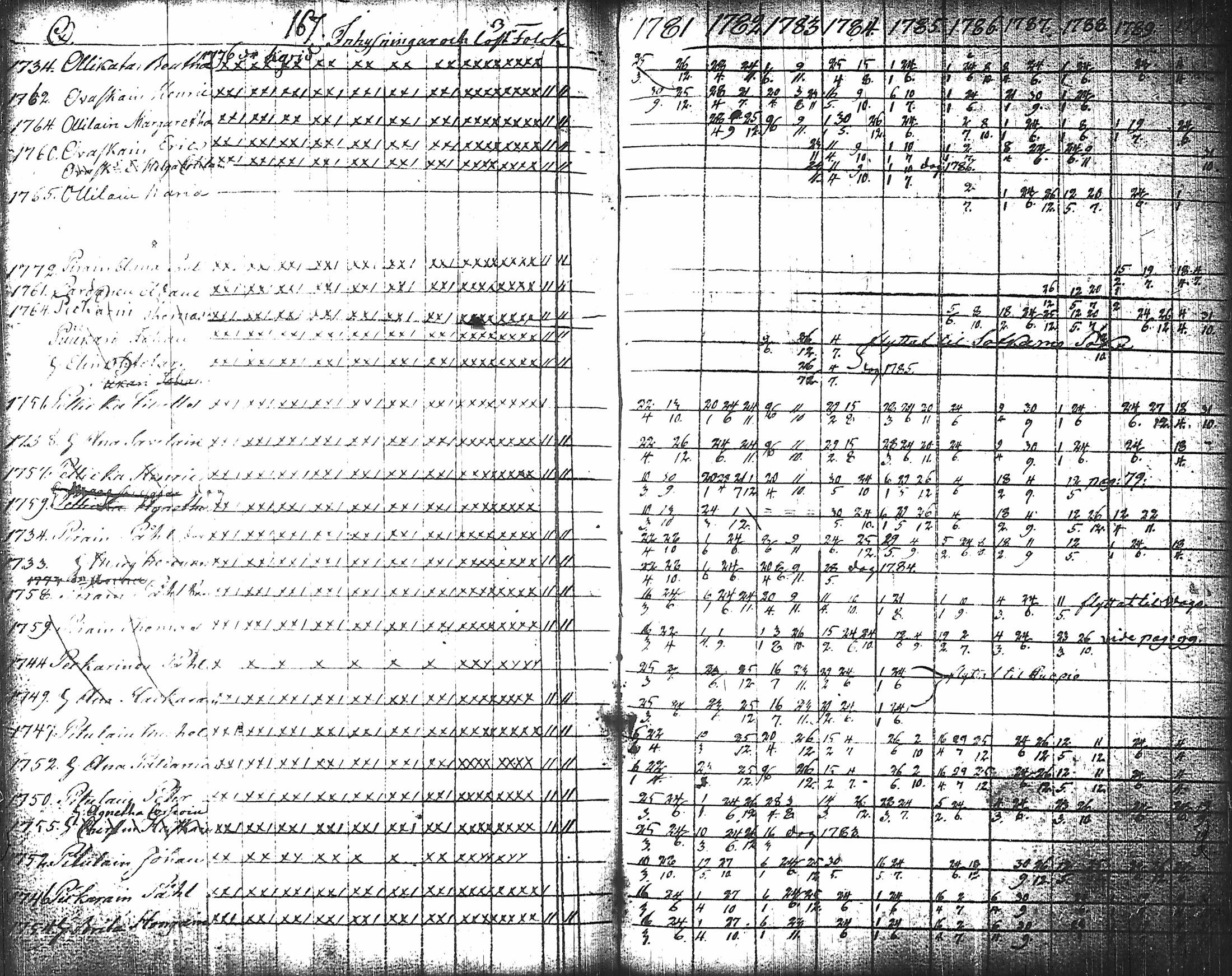 [ kuvat/169.jpg ]