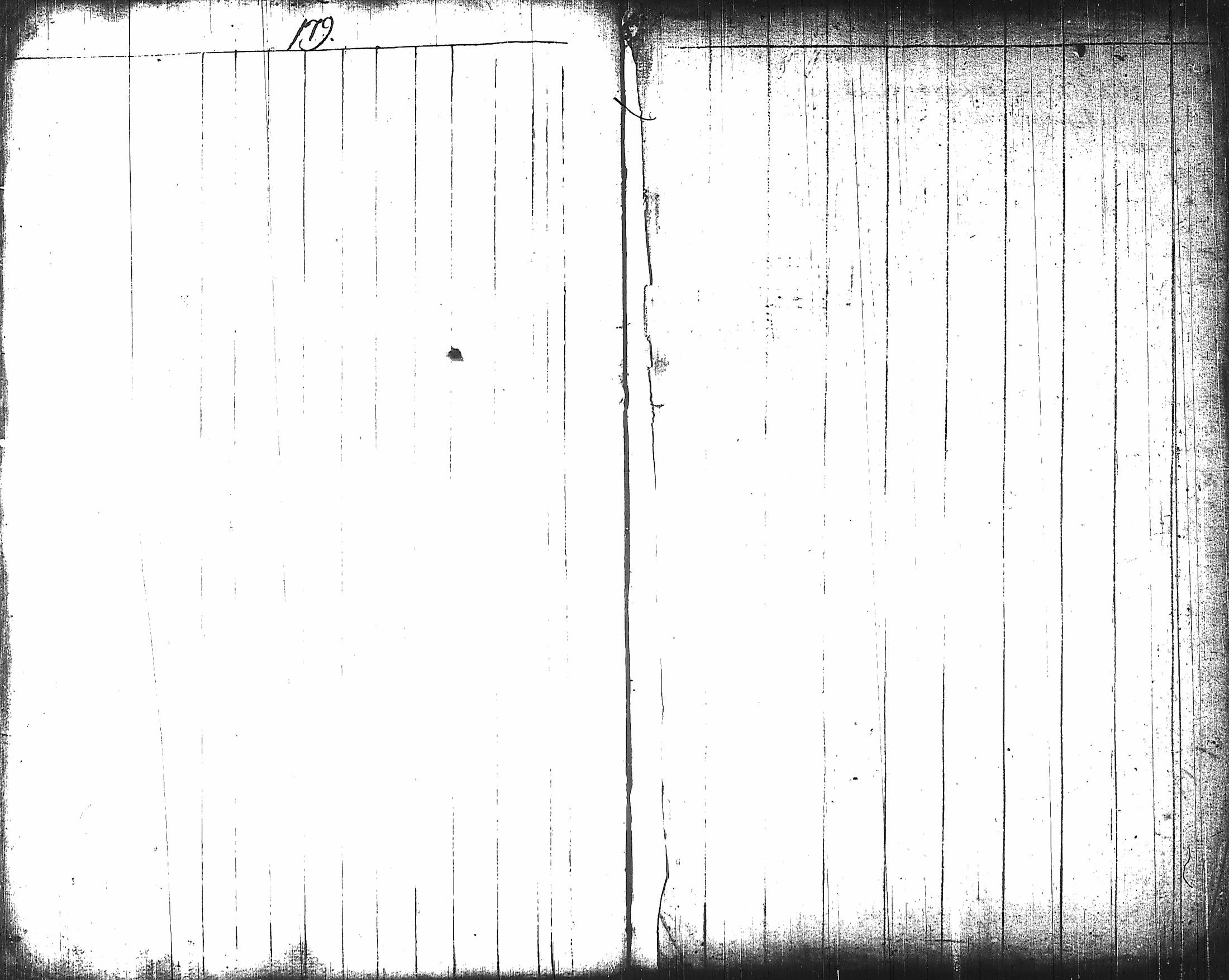 [ kuvat/181.jpg ]