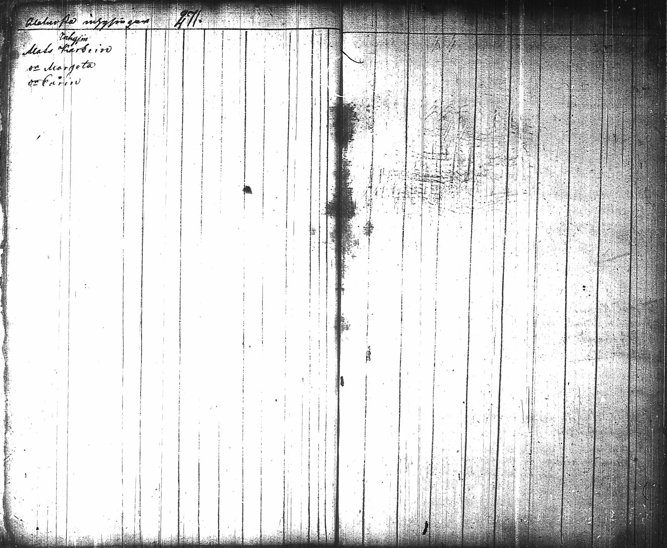 [ kuvat/185.jpg ]