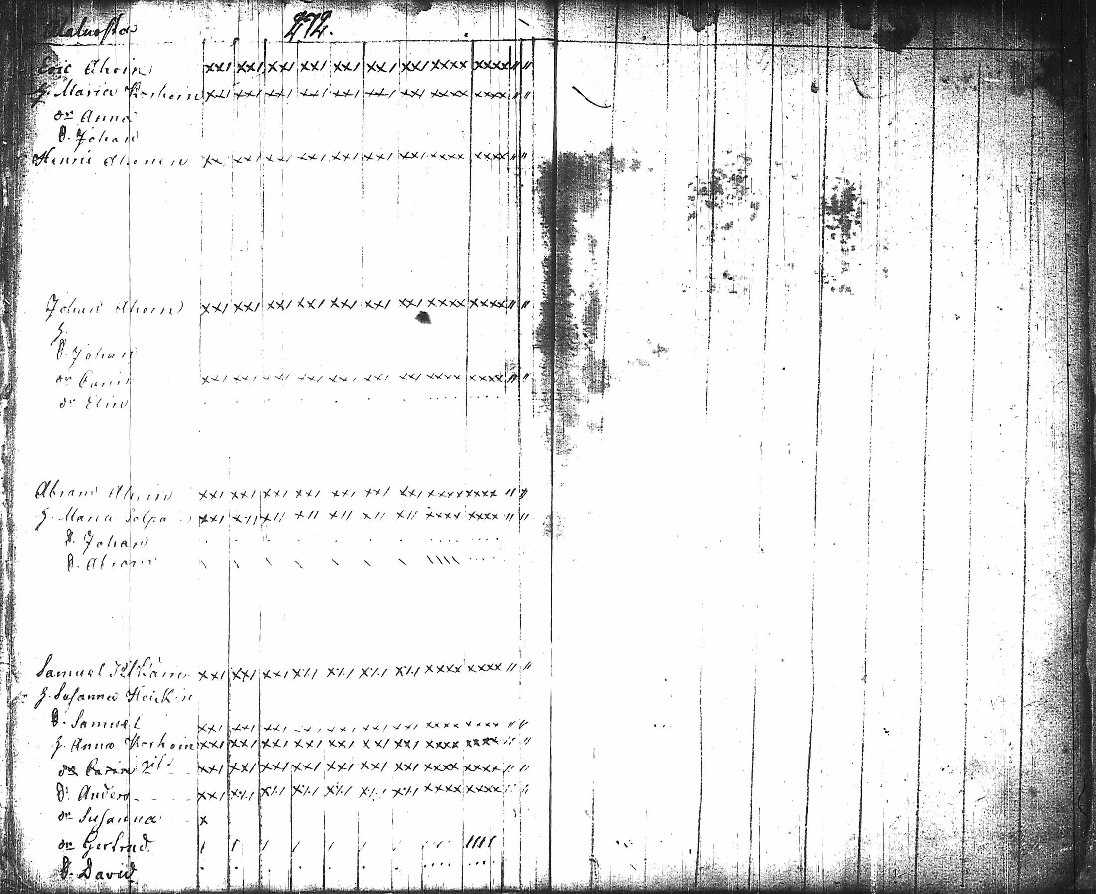 [ kuvat/186.jpg ]