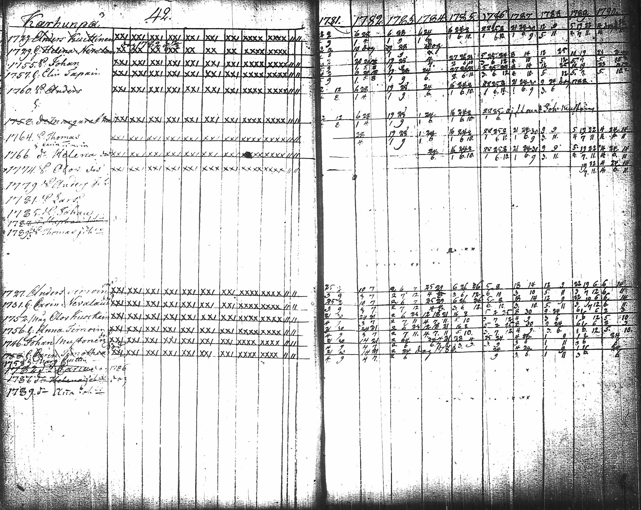 [ kuvat/44.jpg ]