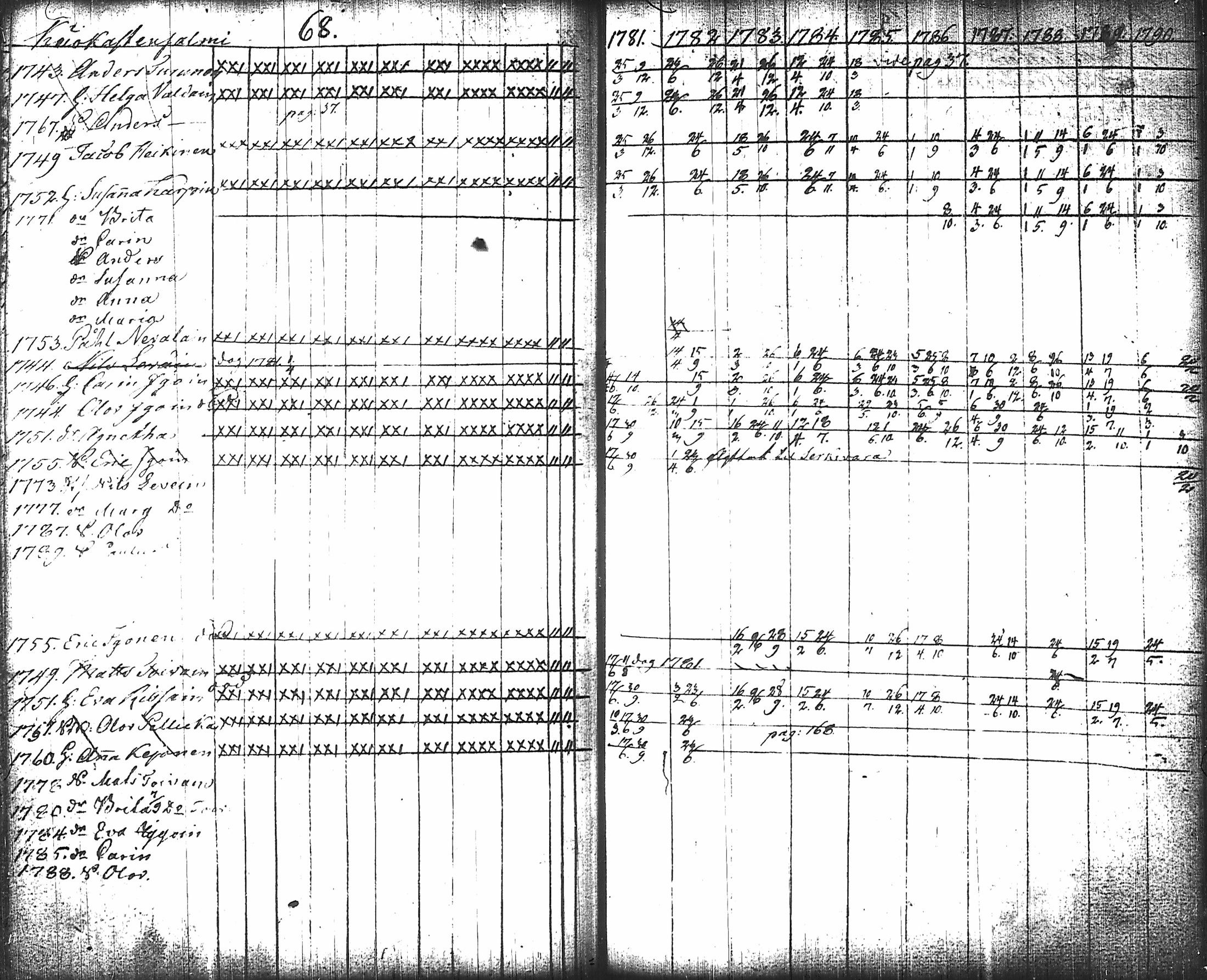 [ kuvat/70.jpg ]