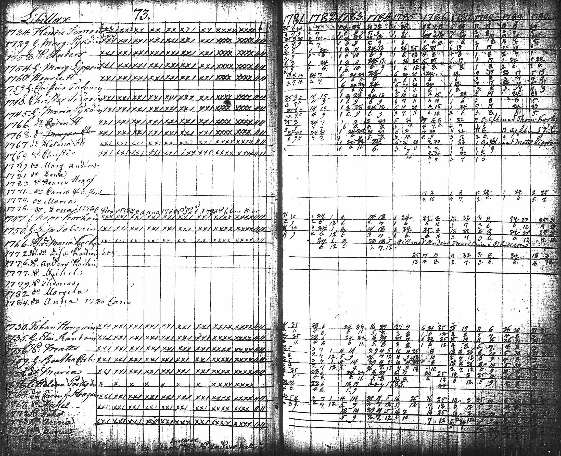 [ kuvat/75.jpg ]