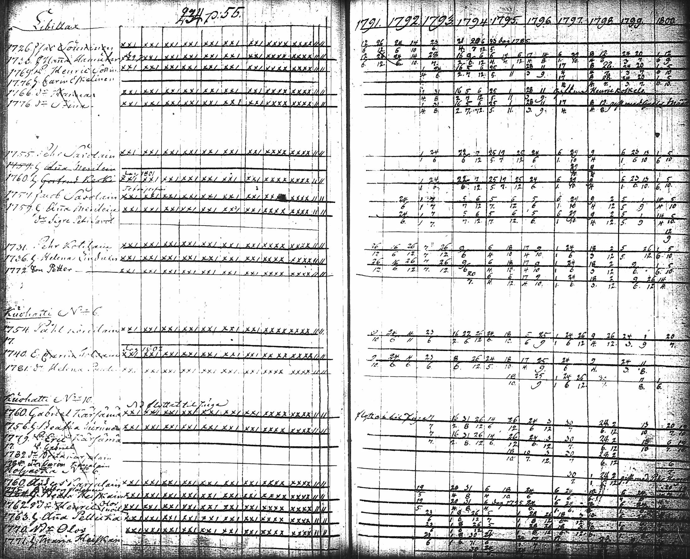 [ kuvat/56.jpg ]