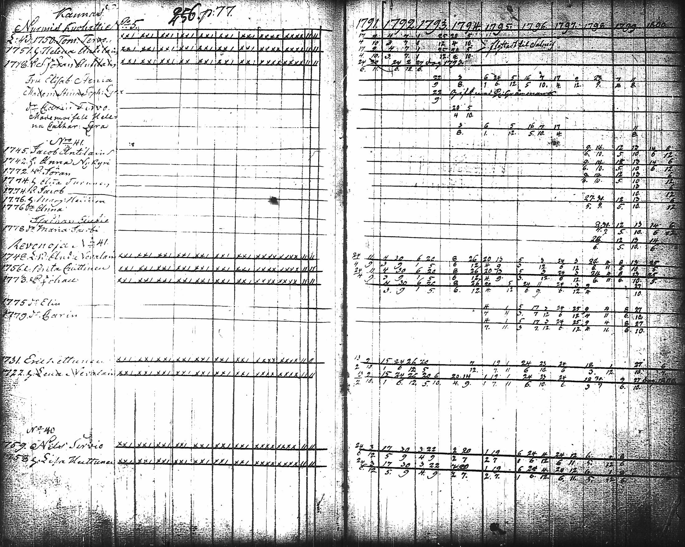 [ kuvat/78.jpg ]