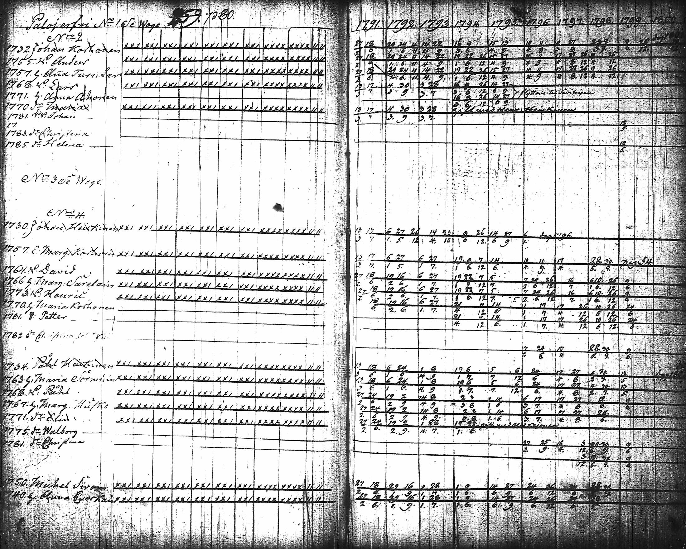 [ kuvat/81.jpg ]