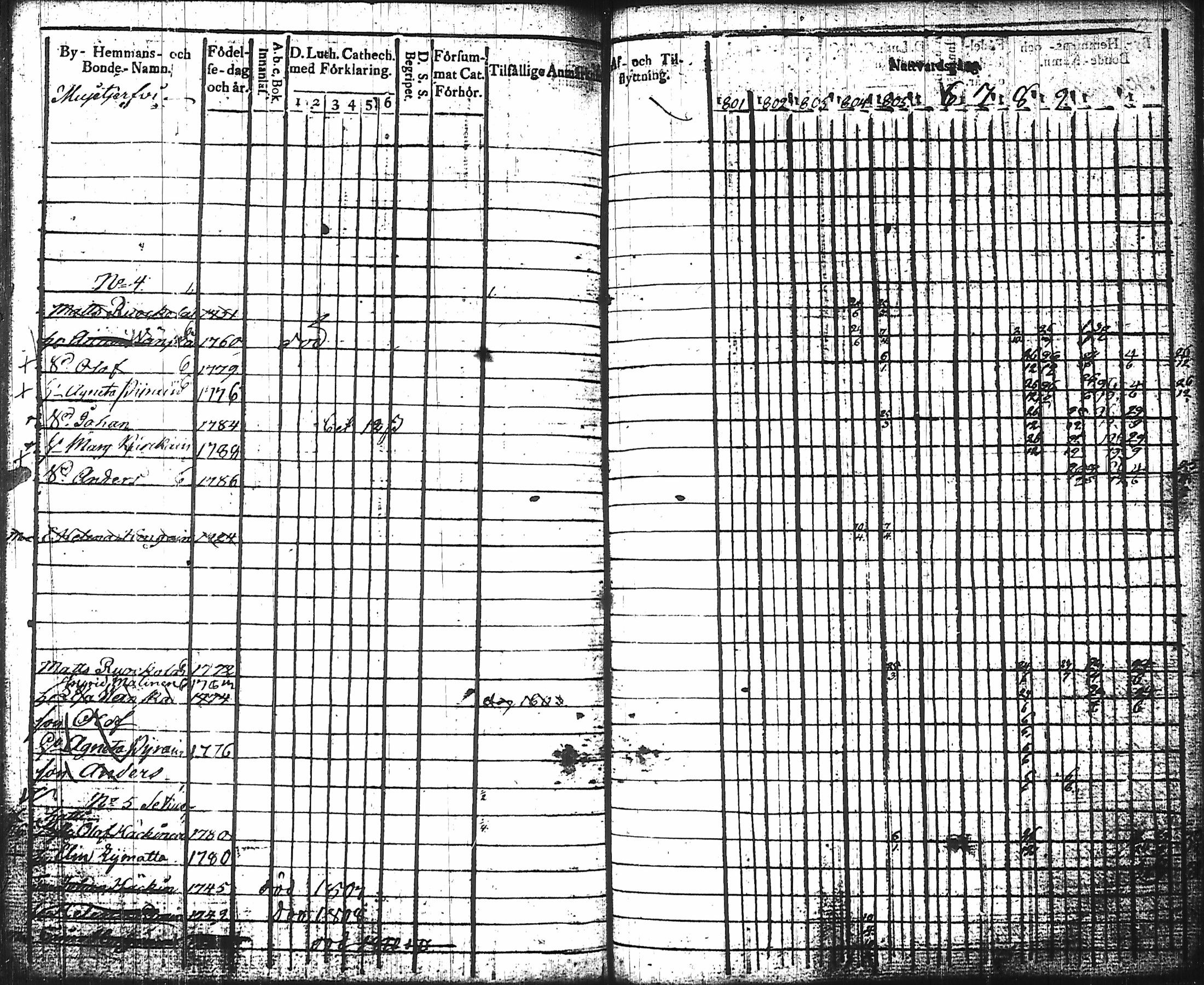 [ kuvat/158.jpg ]