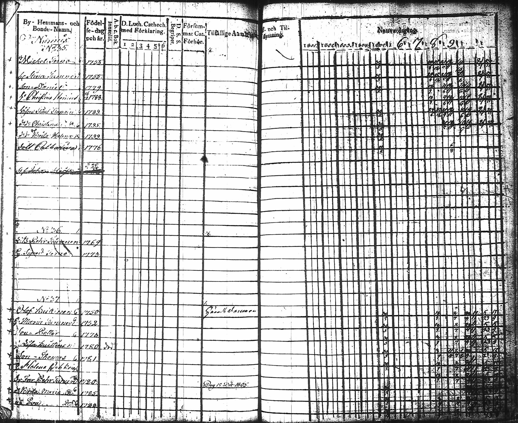 [ kuvat/173.jpg ]