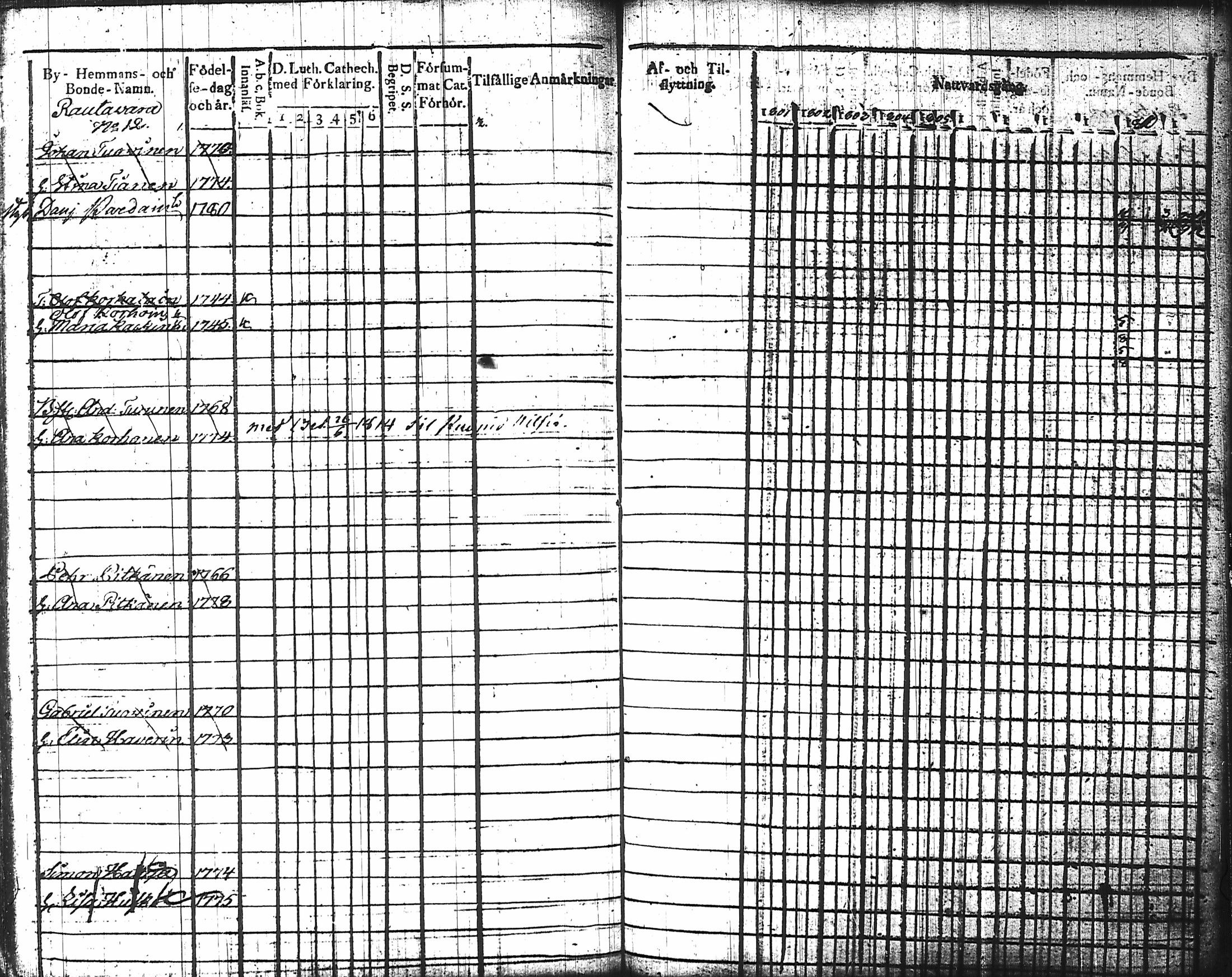 [ kuvat/191.jpg ]