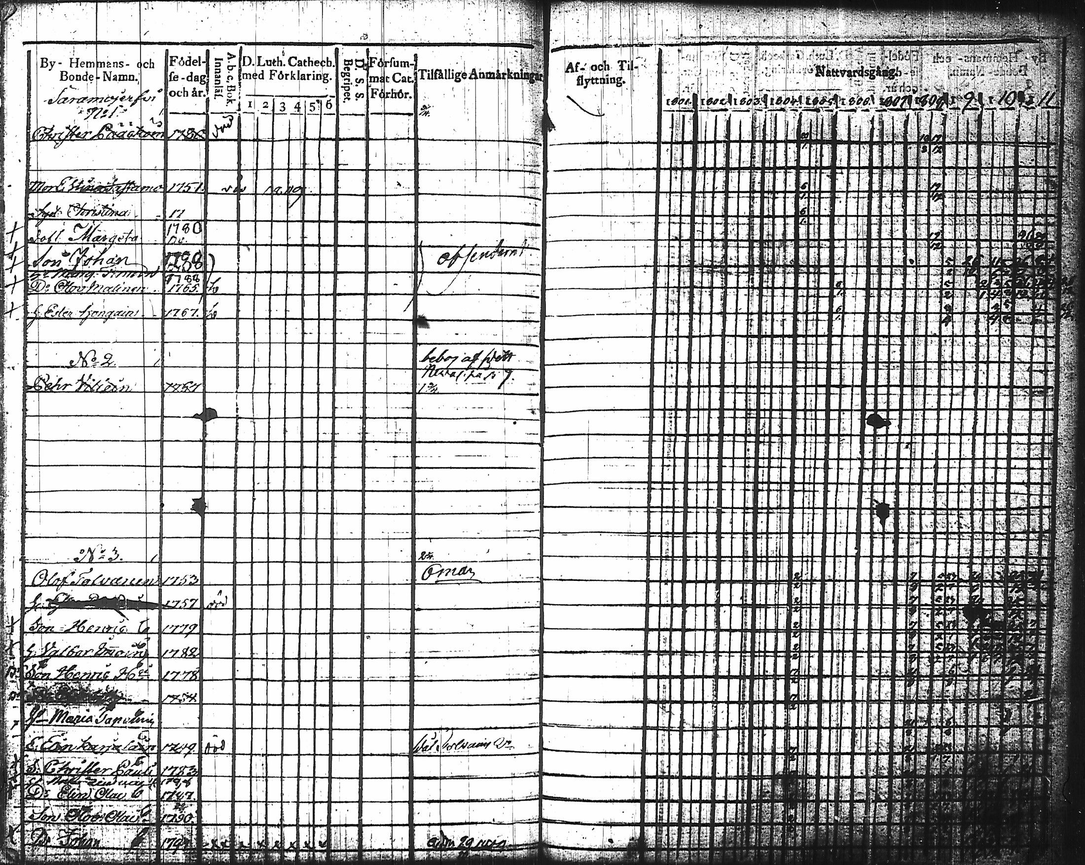 [ kuvat/193.jpg ]