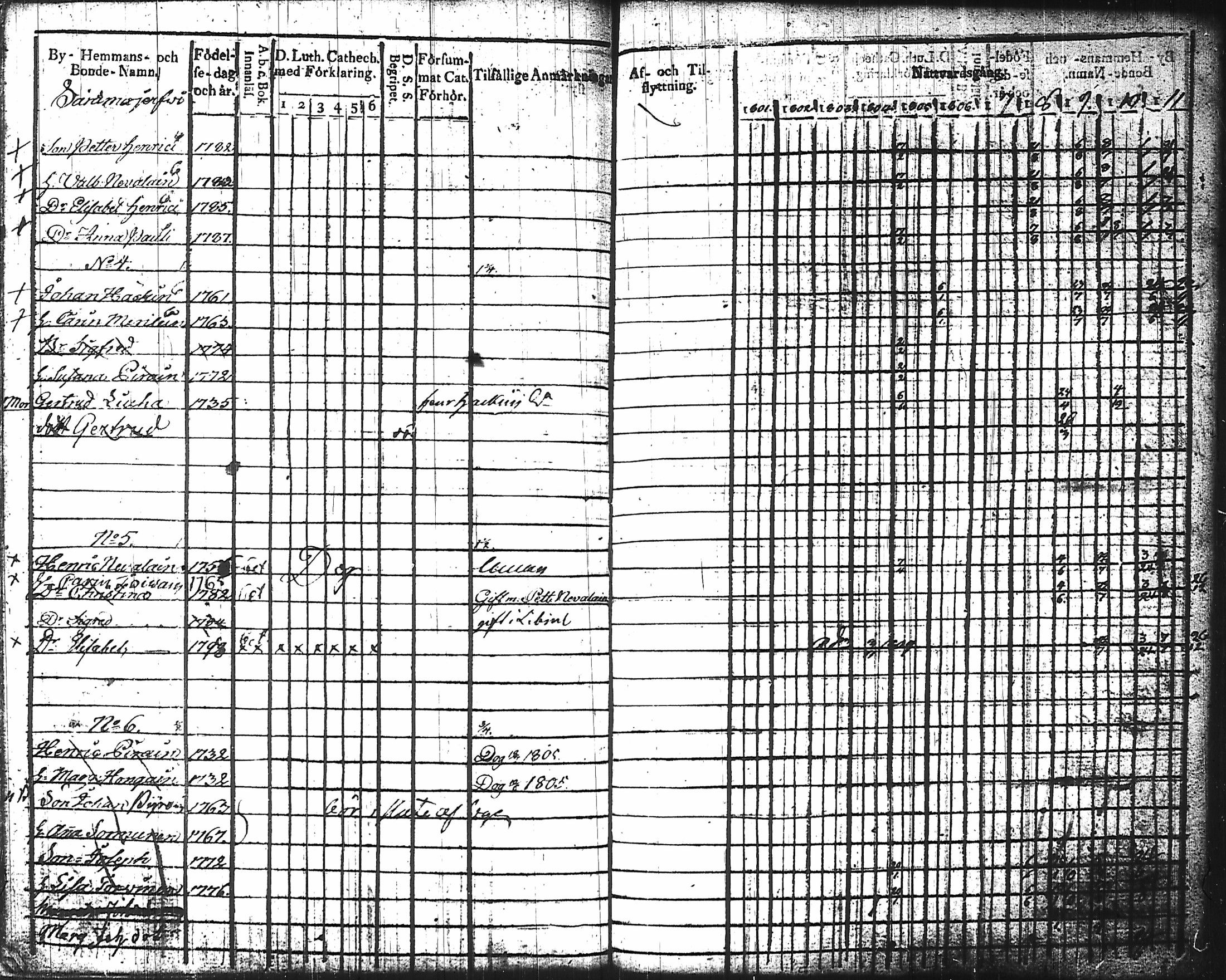 [ kuvat/194.jpg ]