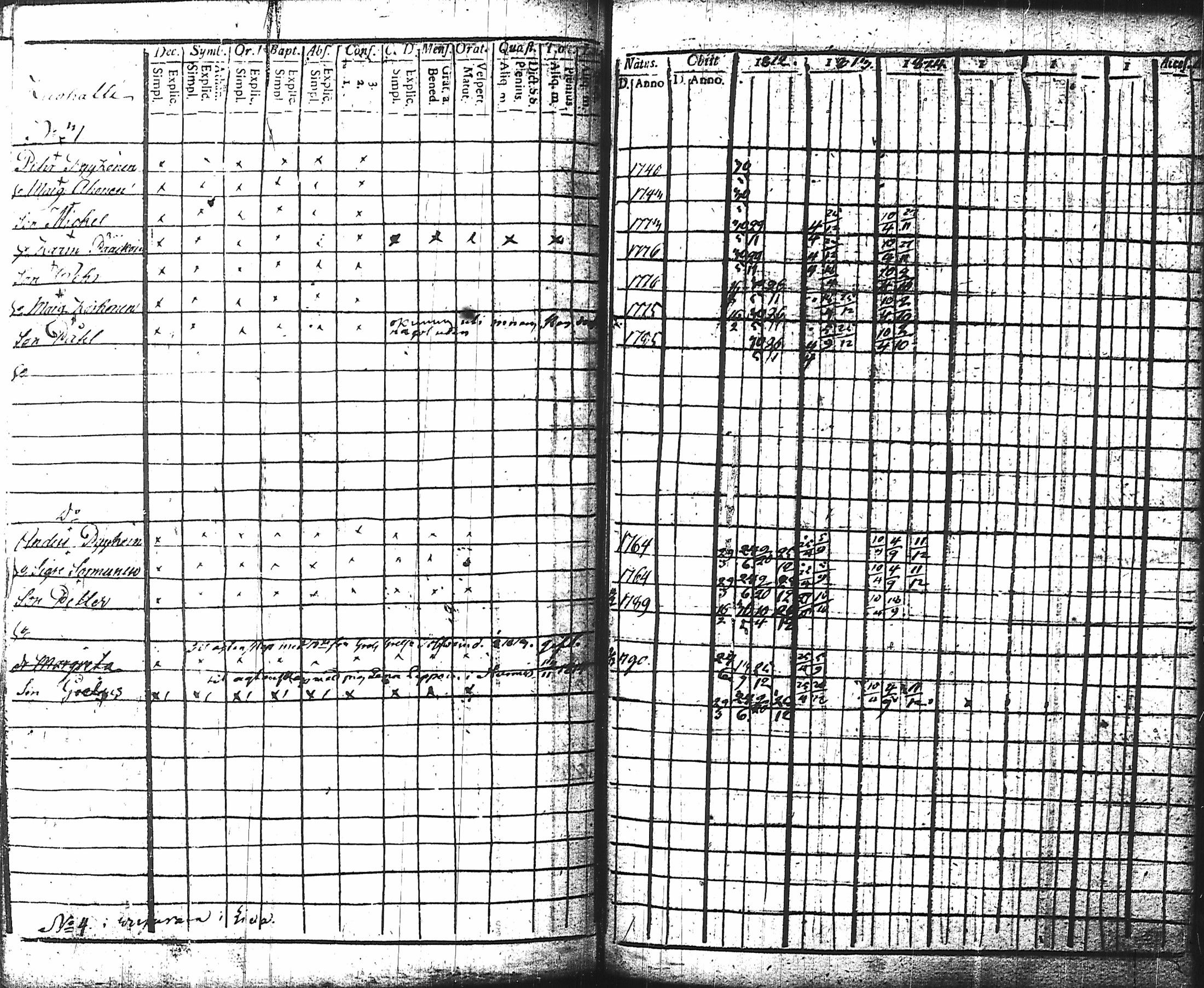 [ kuvat/102.jpg ]