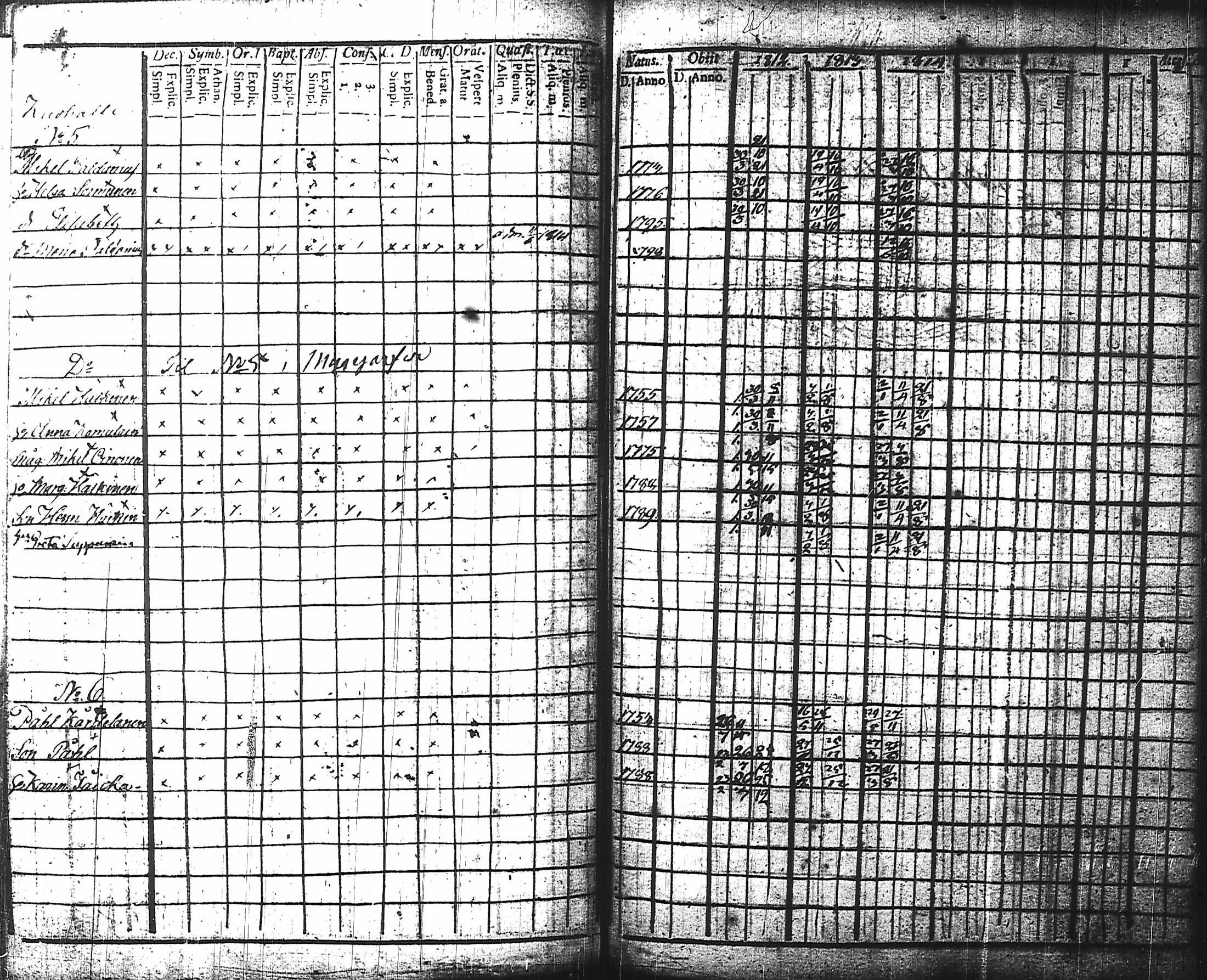 [ kuvat/103.jpg ]