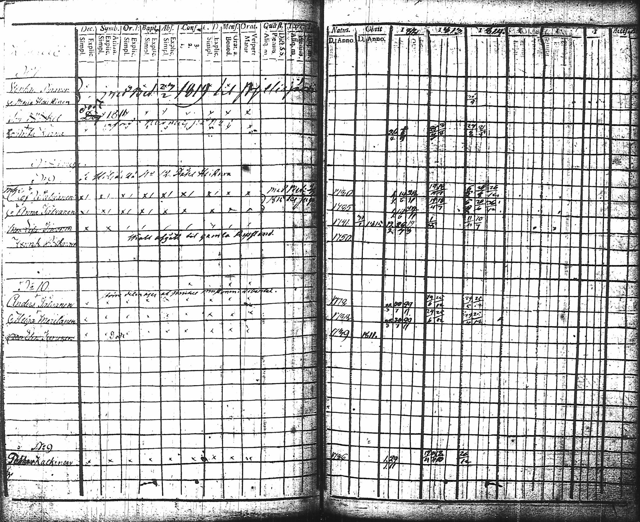 [ kuvat/104.jpg ]