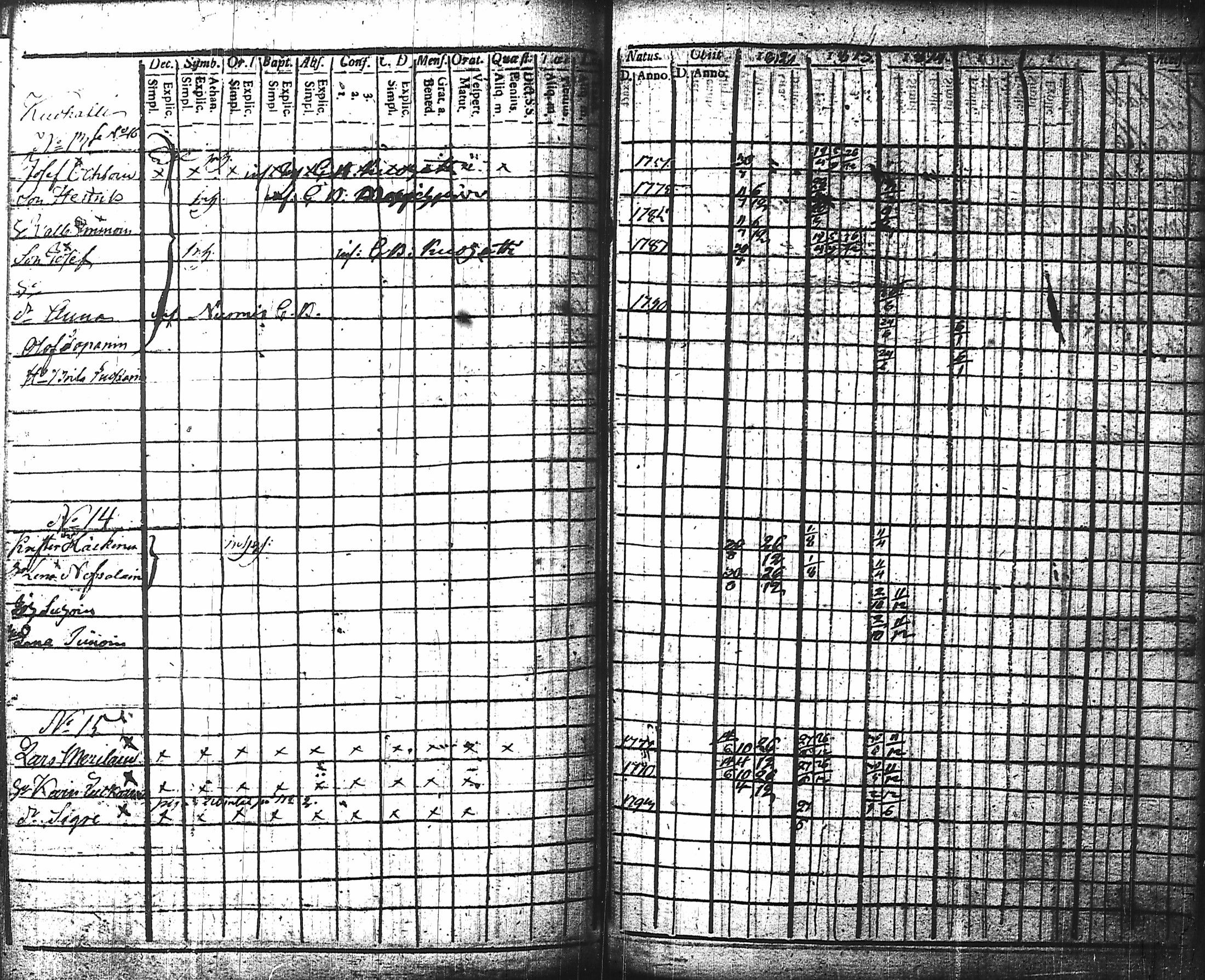 [ kuvat/106.jpg ]