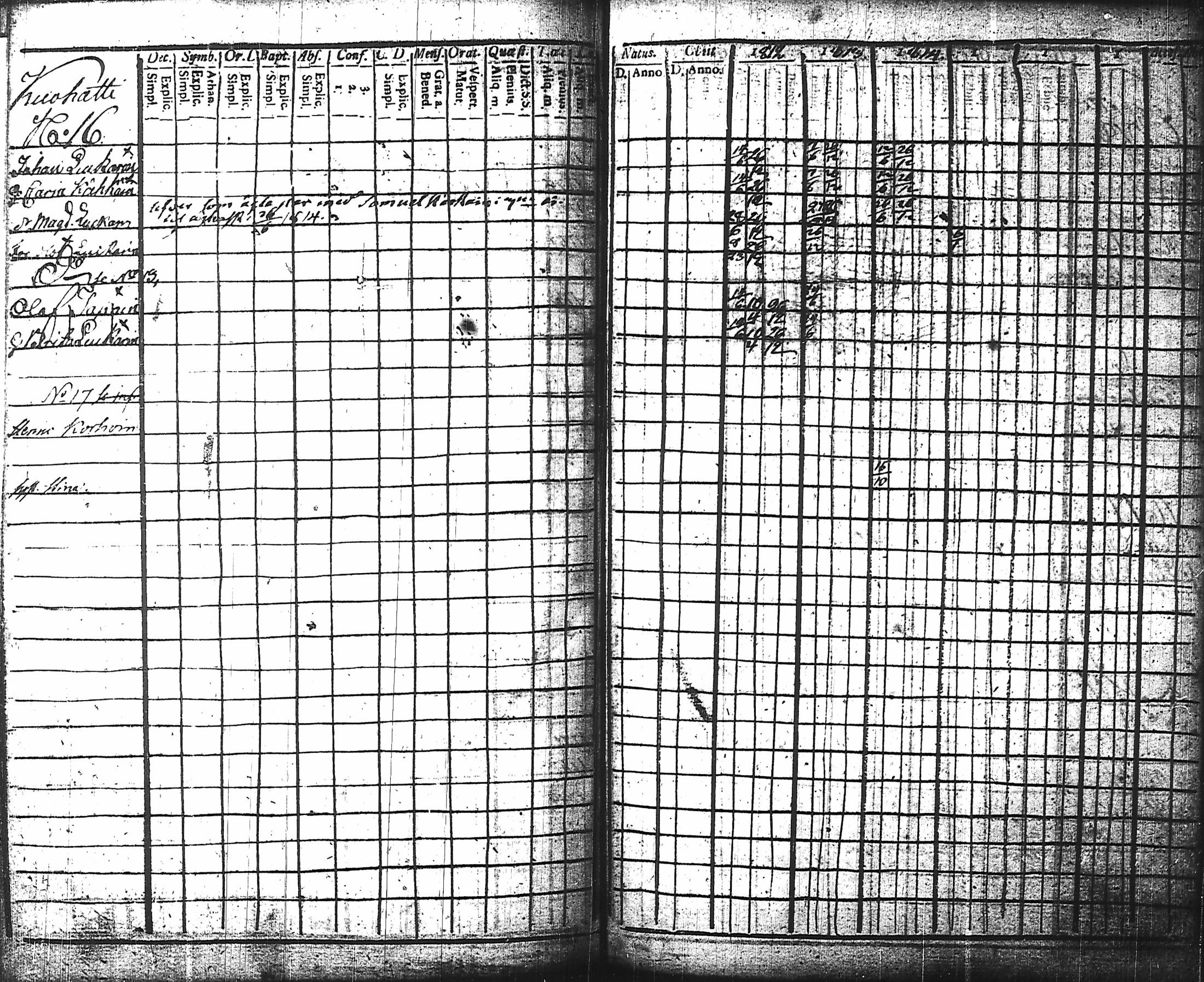 [ kuvat/107.jpg ]