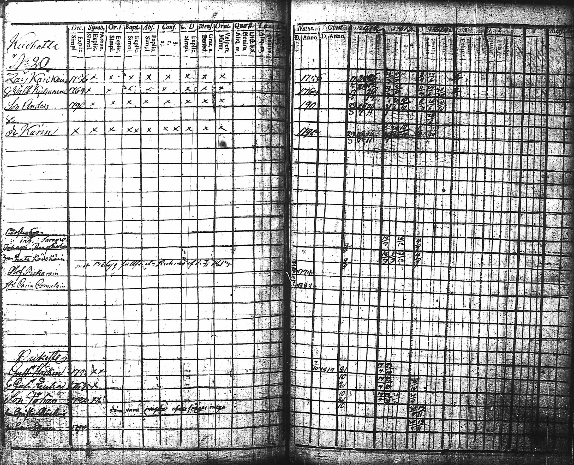 [ kuvat/109.jpg ]