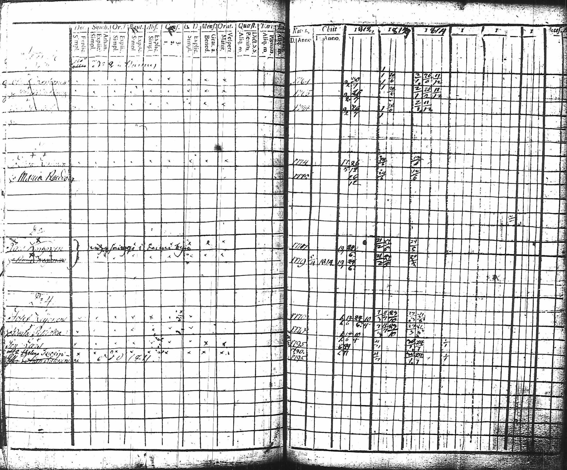 [ kuvat/112.jpg ]