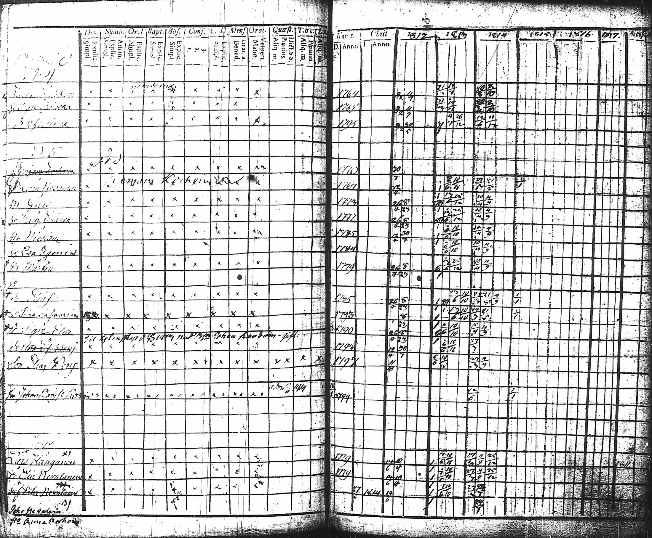 [ kuvat/113.jpg ]