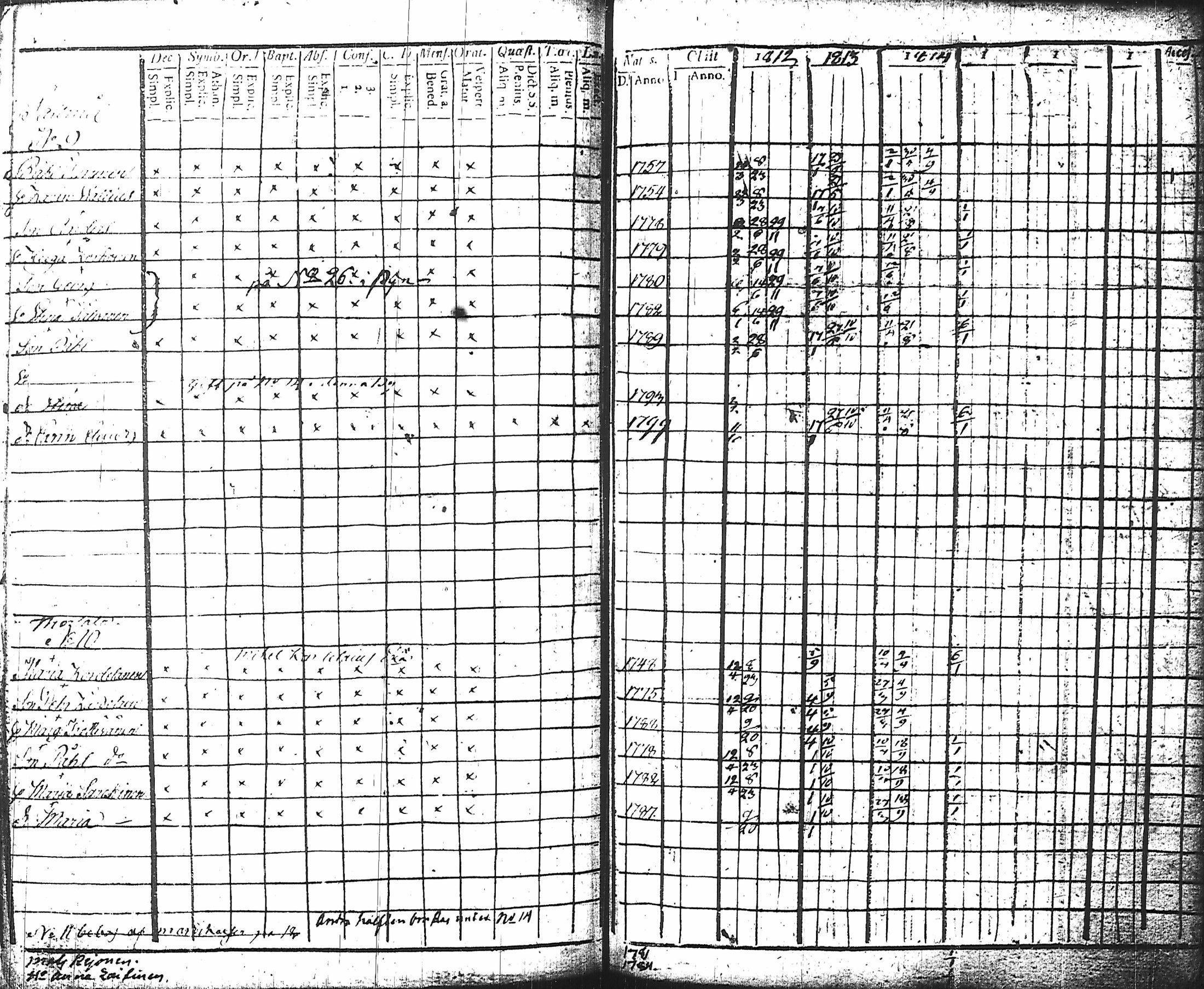 [ kuvat/115.jpg ]
