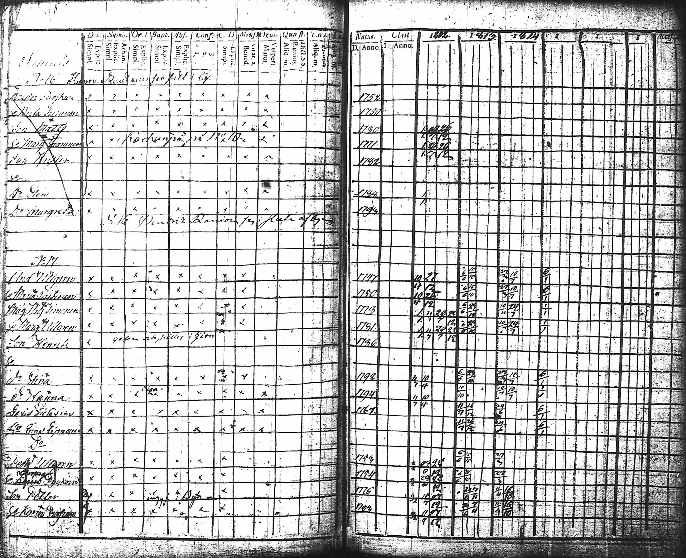 [ kuvat/118.jpg ]