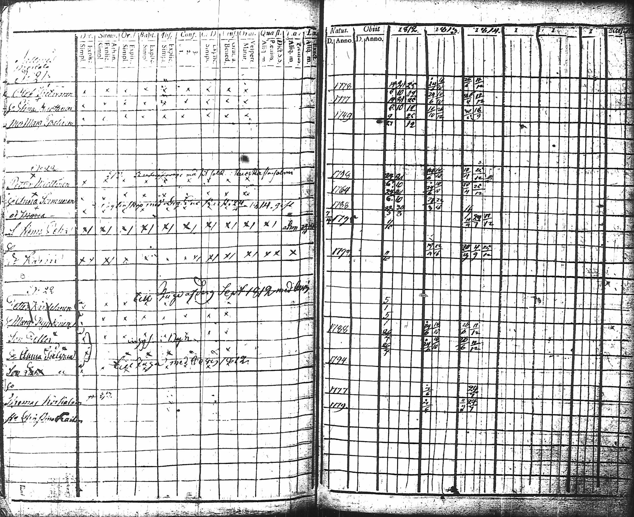 [ kuvat/121.jpg ]