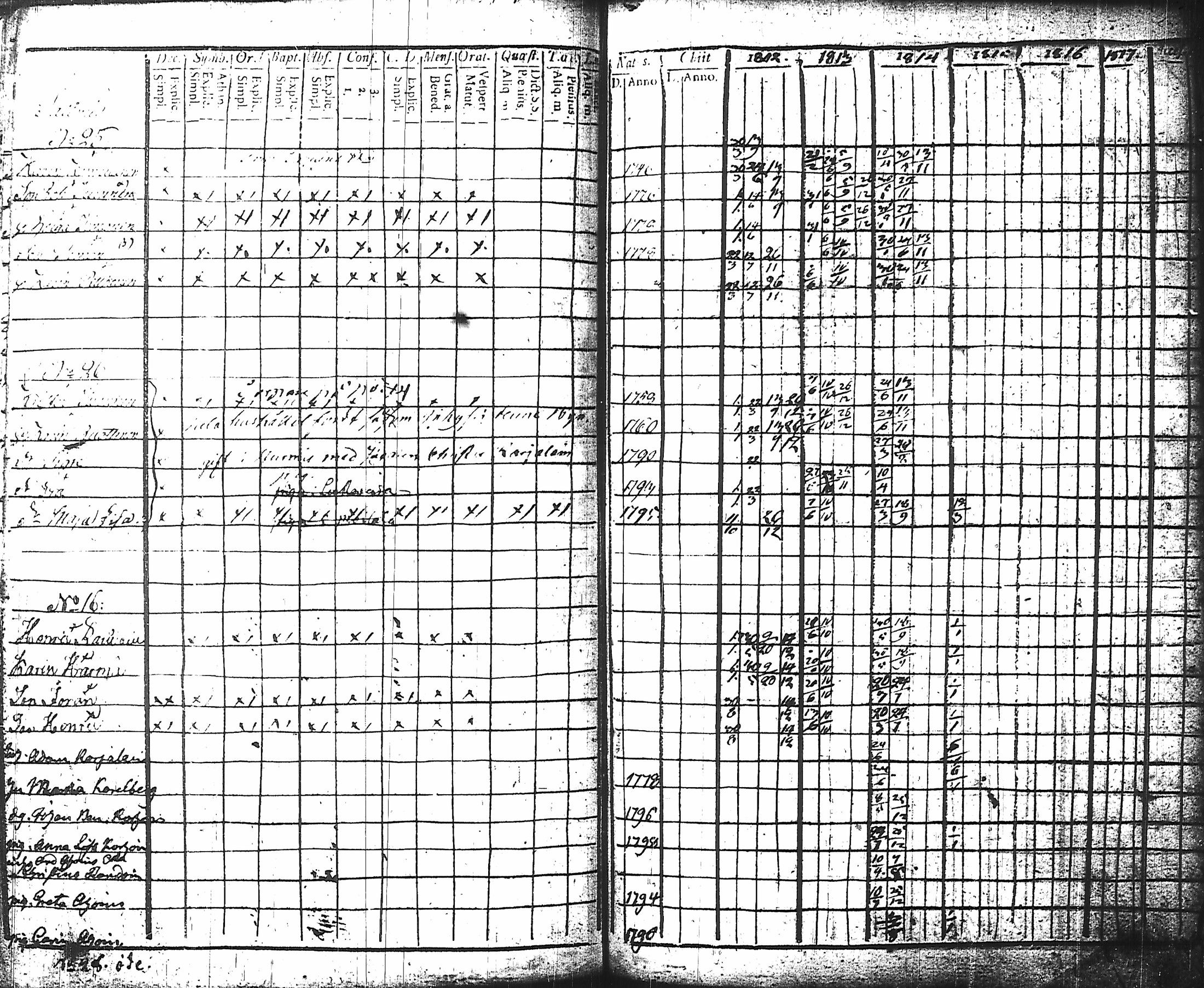 [ kuvat/123.jpg ]