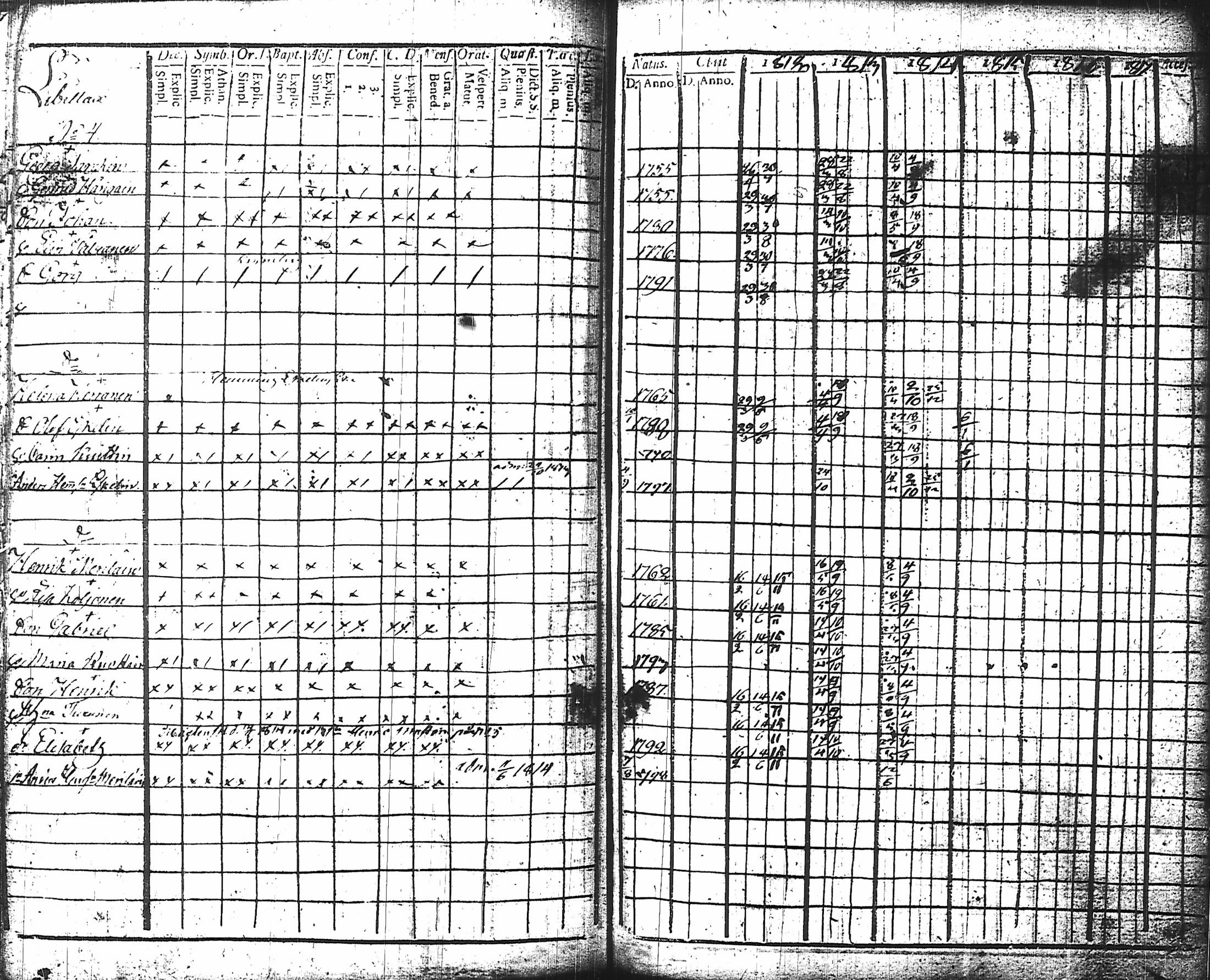 [ kuvat/128.jpg ]