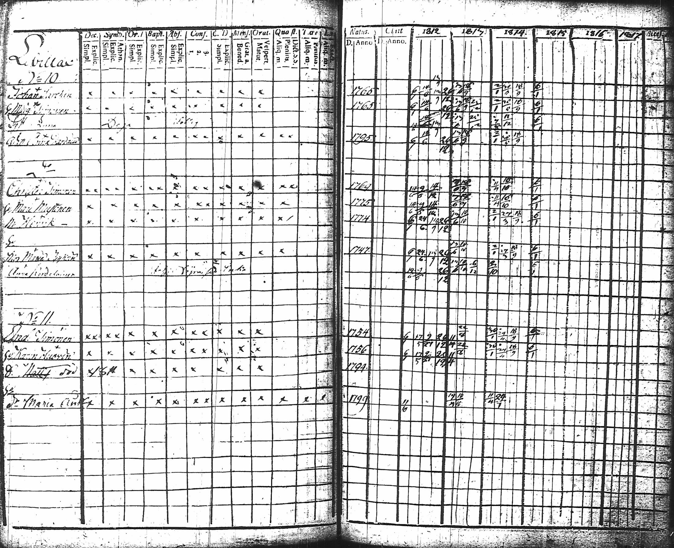 [ kuvat/132.jpg ]