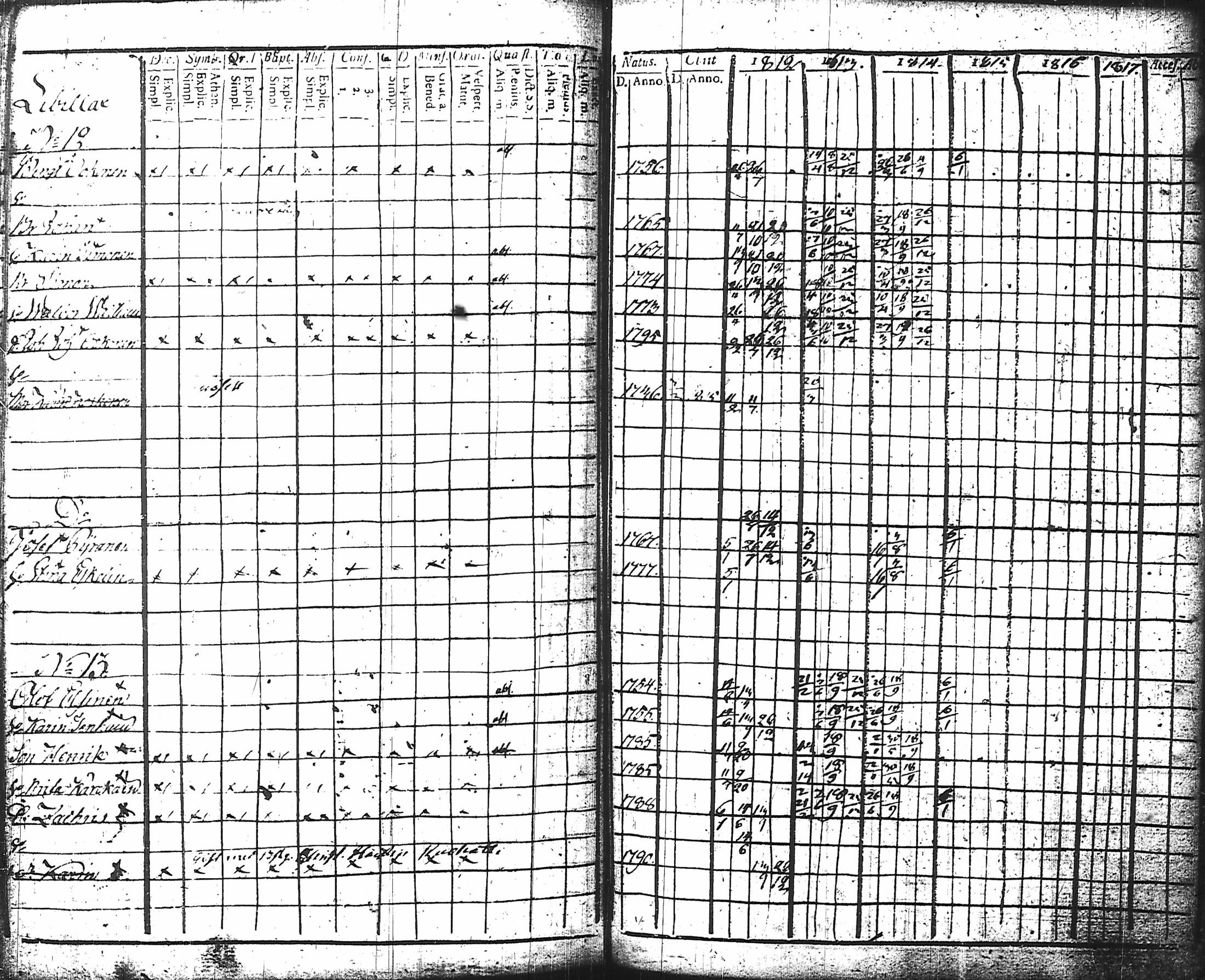 [ kuvat/133.jpg ]