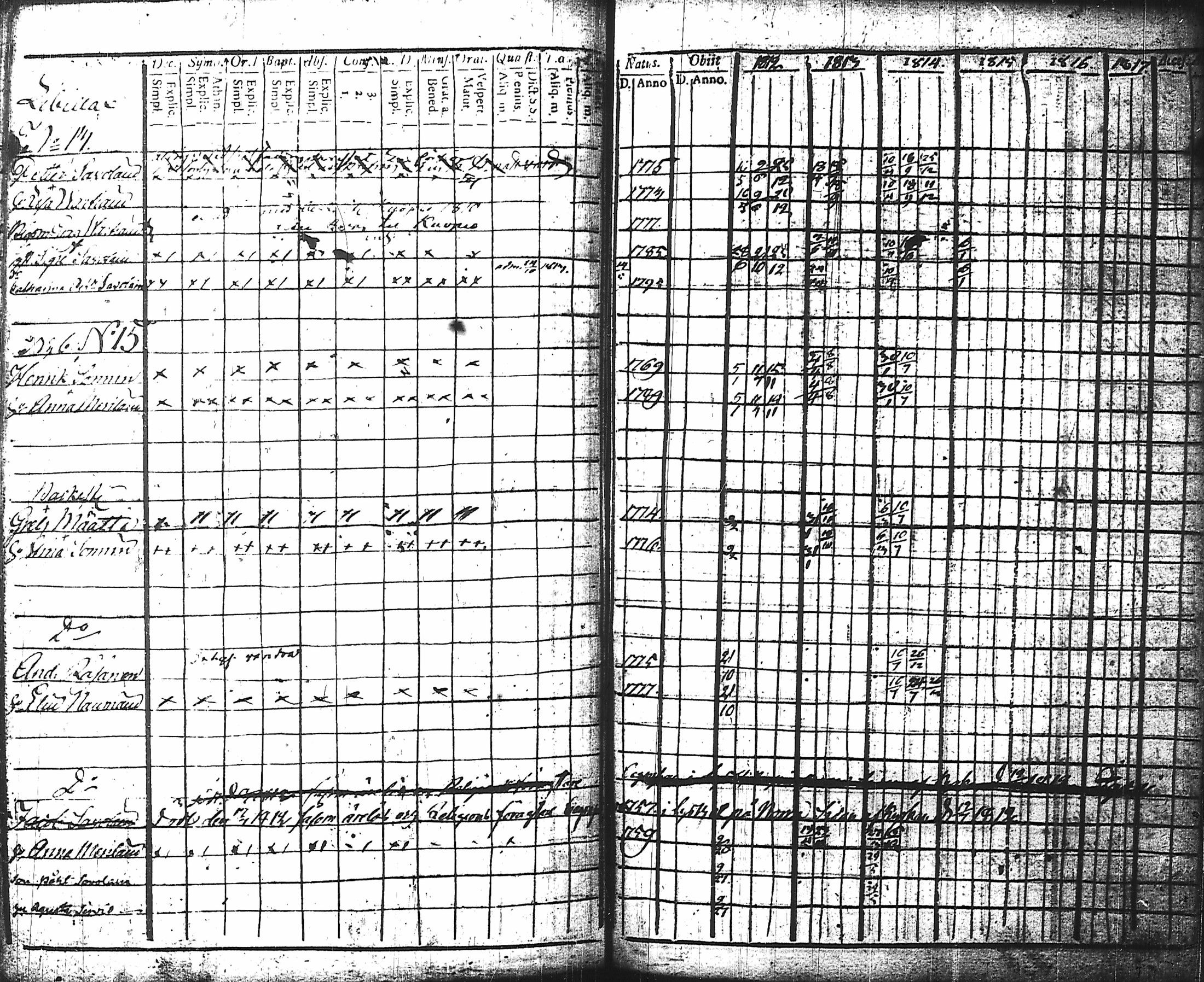 [ kuvat/134.jpg ]