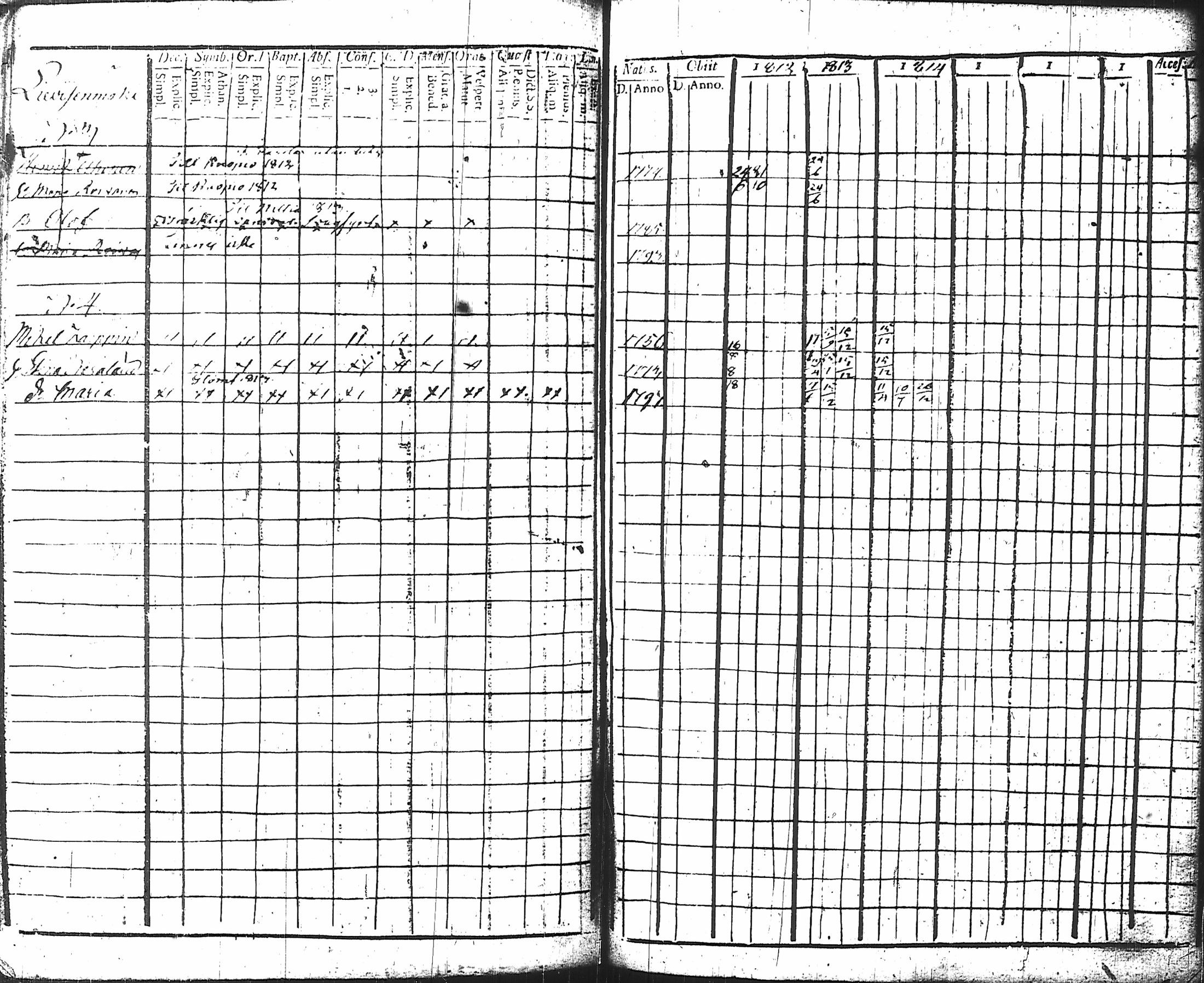 [ kuvat/138.jpg ]