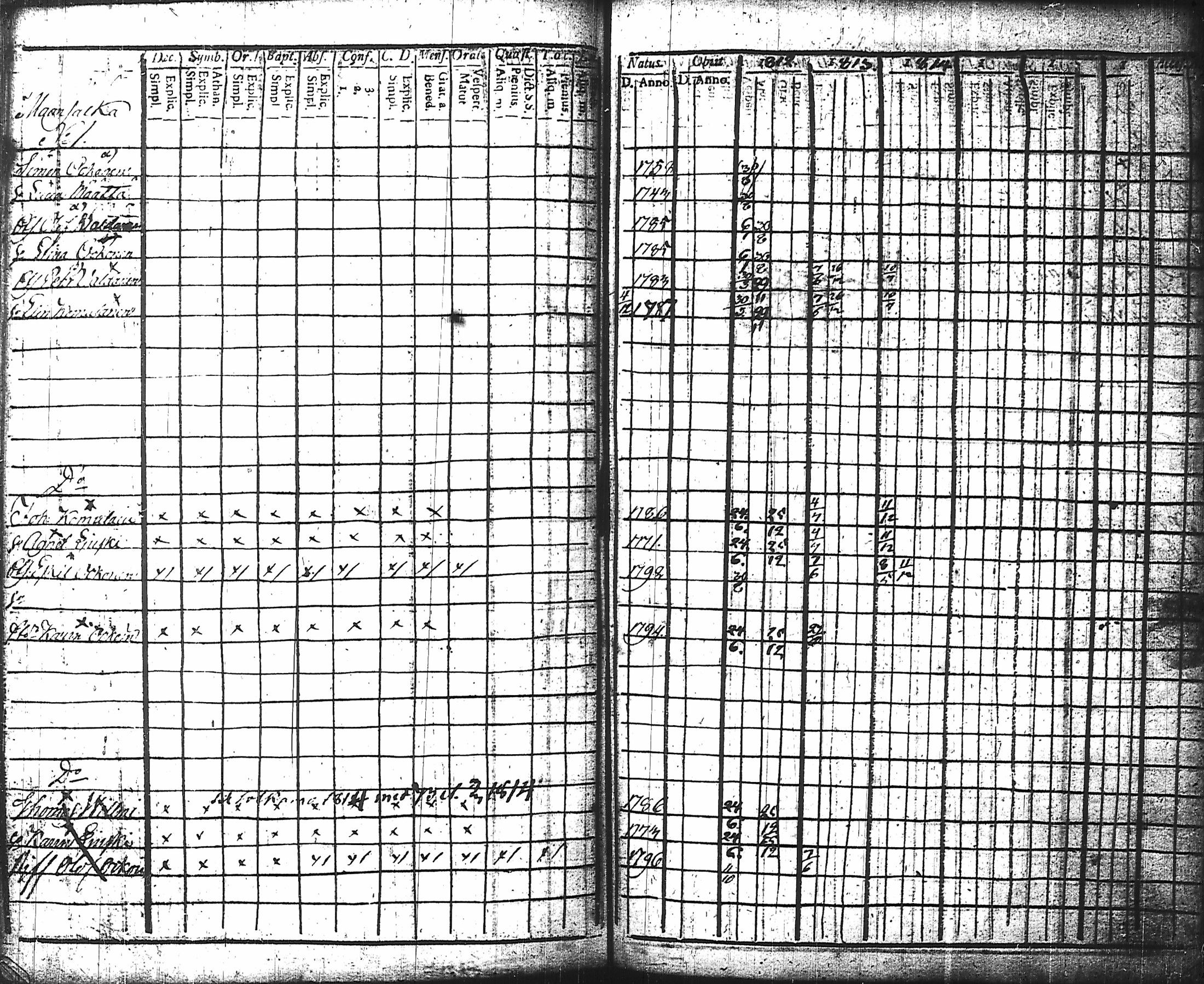 [ kuvat/139.jpg ]