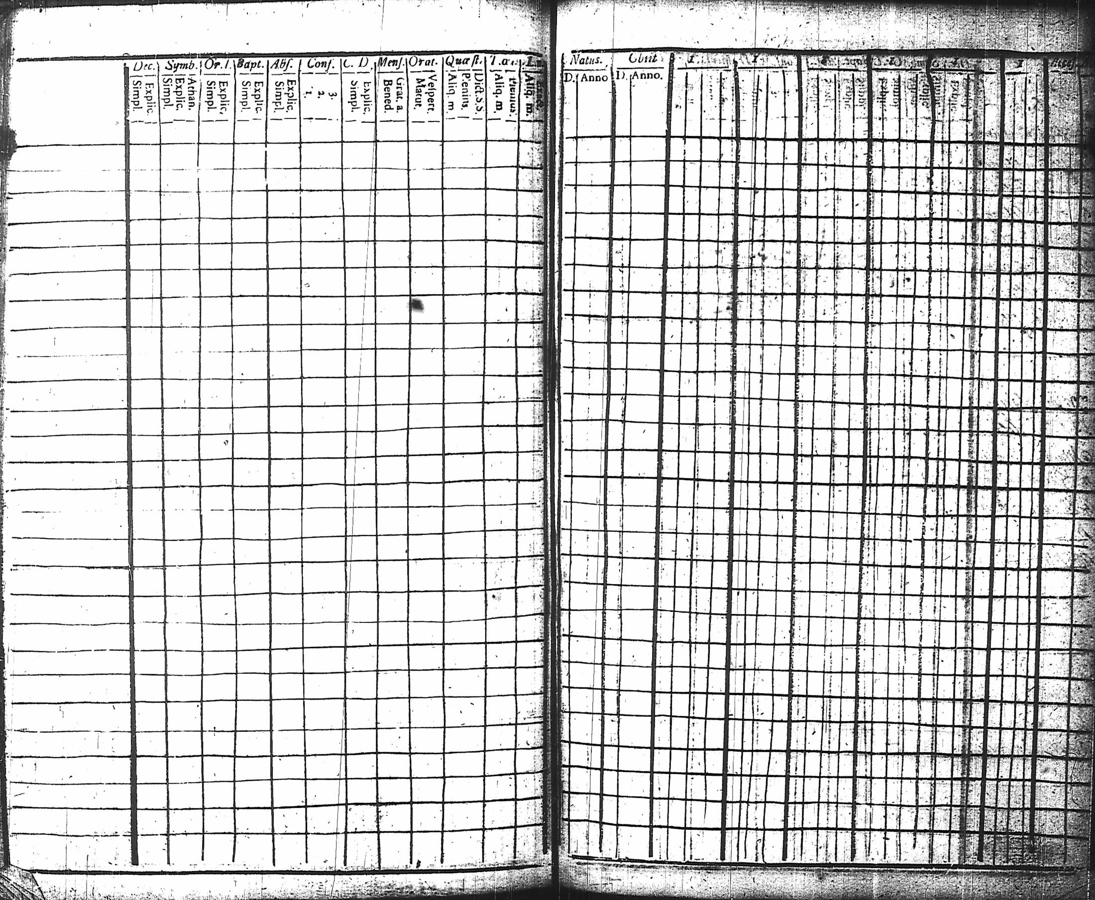 [ kuvat/141.jpg ]