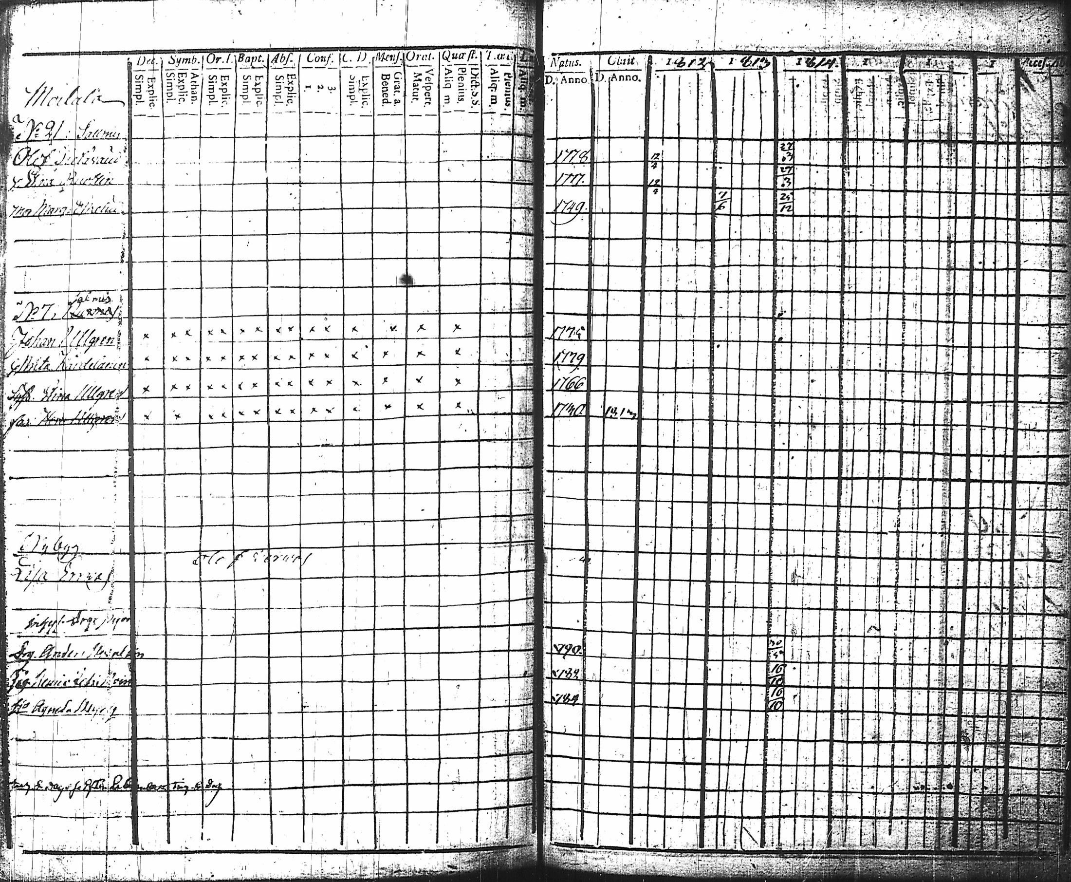 [ kuvat/144.jpg ]