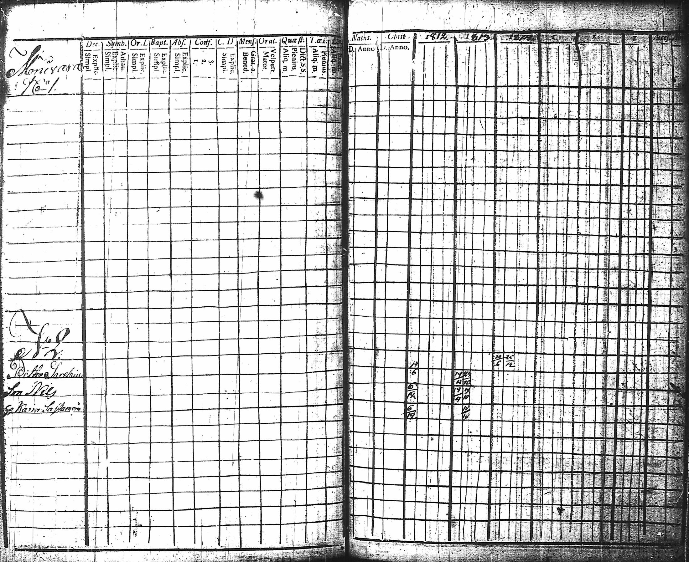 [ kuvat/145.jpg ]